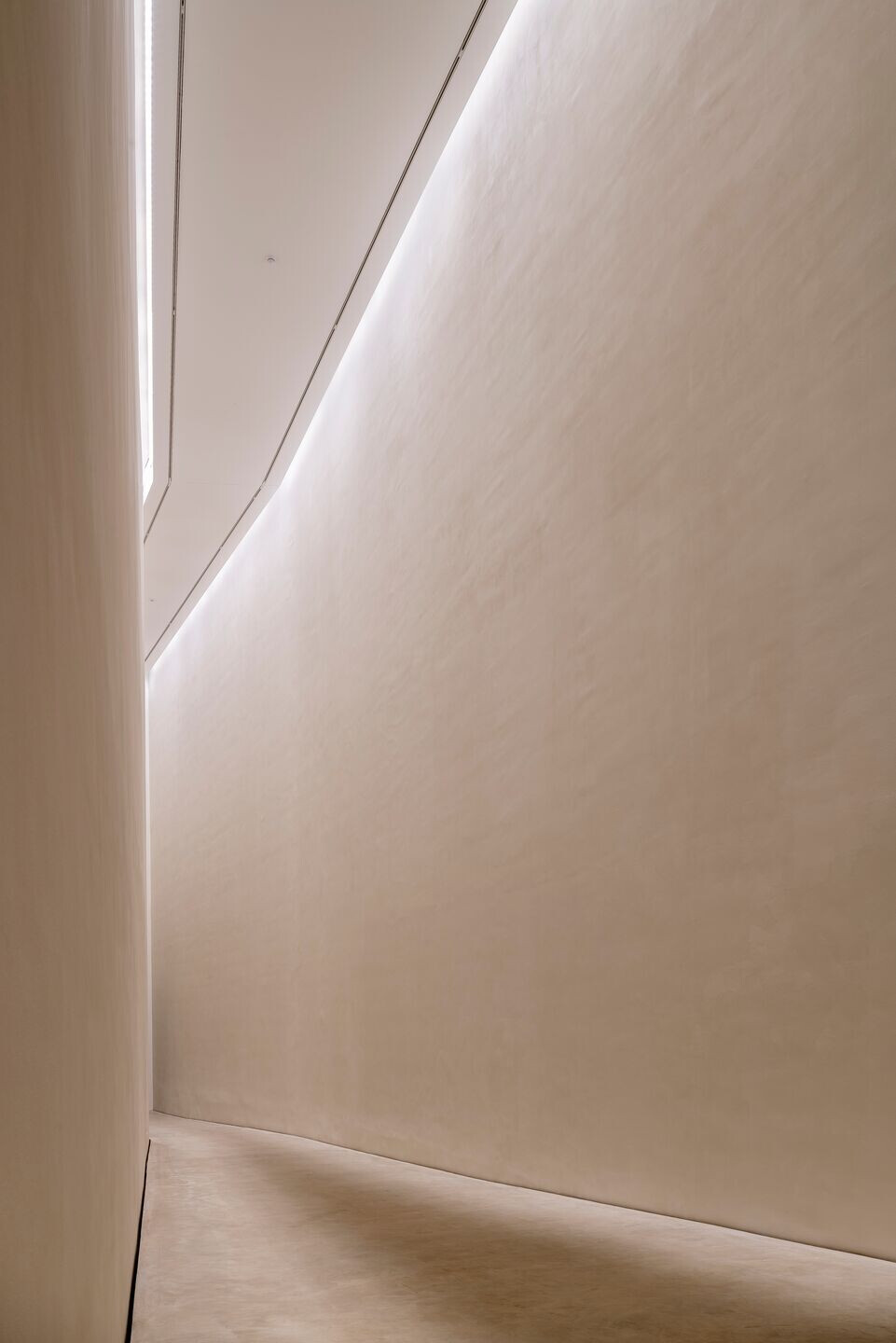 https://archello.com/story/82939/attachments/photos-videos/14 photo_credit Olmo Peeters