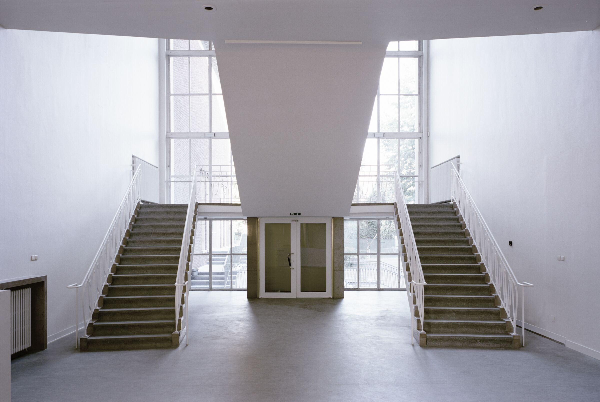 https://archello.com/story/82939/attachments/photos-videos/11 photo_credit Gion von Albertini