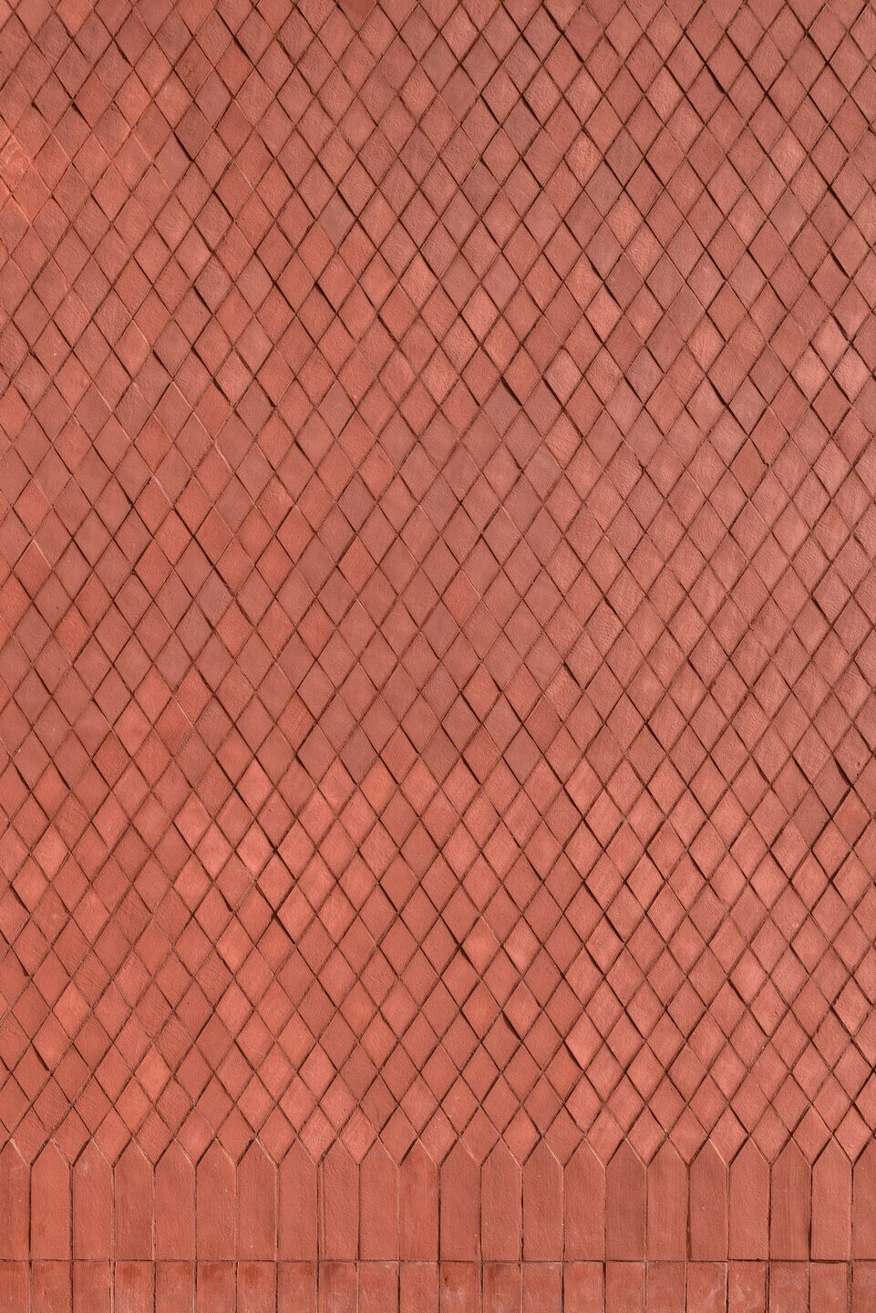 https://archello.com/story/82939/attachments/photos-videos/4 photo_credit Olmo Peeters