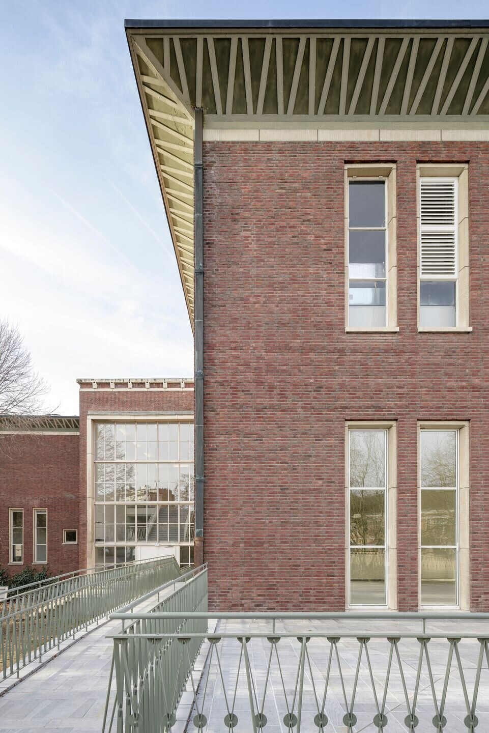 https://archello.com/story/82939/attachments/photos-videos/8 photo_credit Olmo Peeters