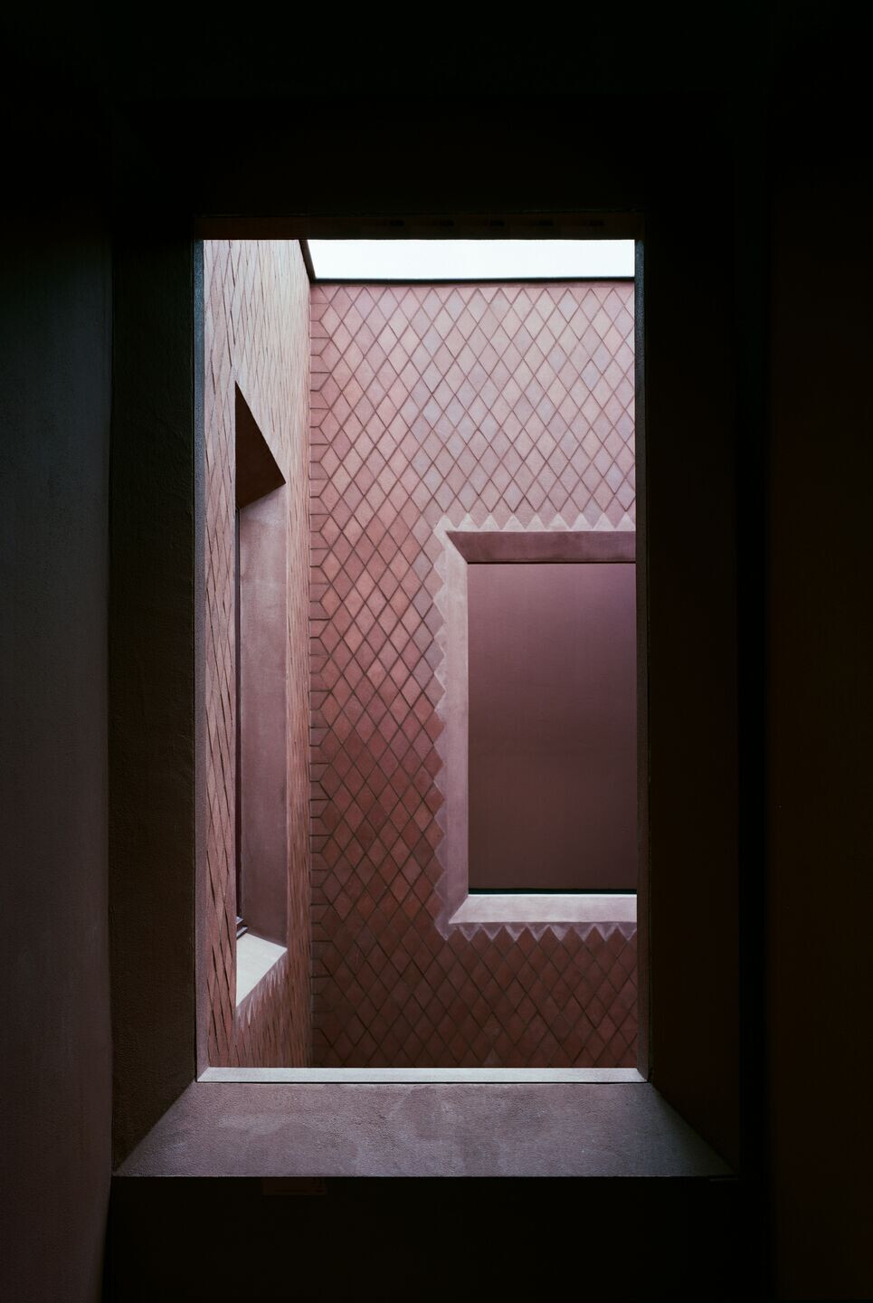 https://archello.com/story/82939/attachments/photos-videos/9 photo_credit Gion von Albertini