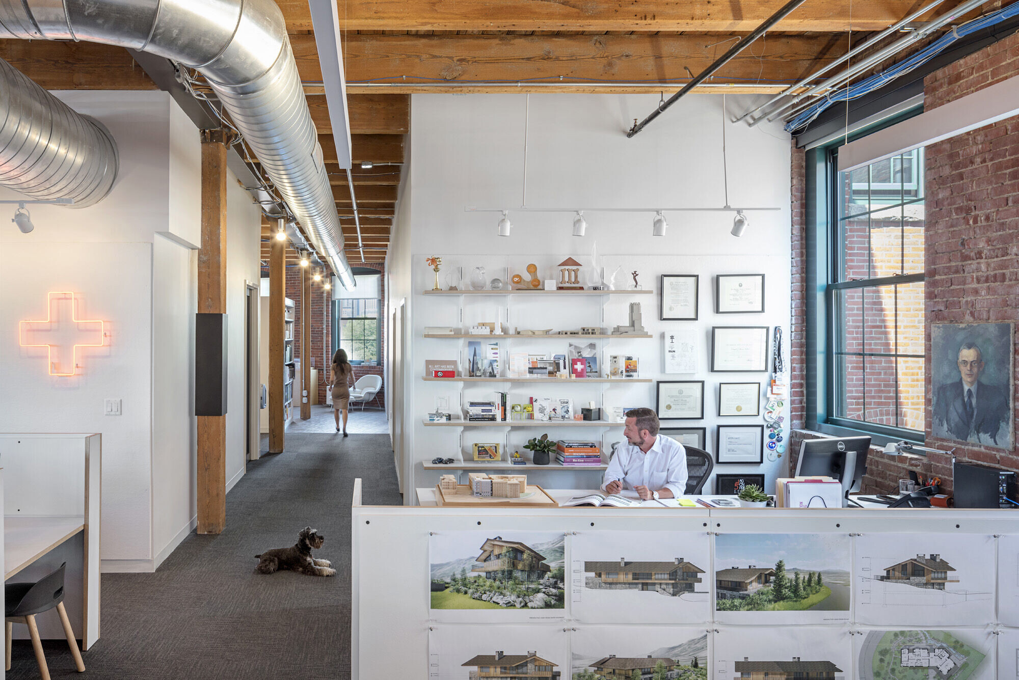 https://archello.com/story/107217/attachments/photos-videos/4 photo_credit Gustav Hoiland