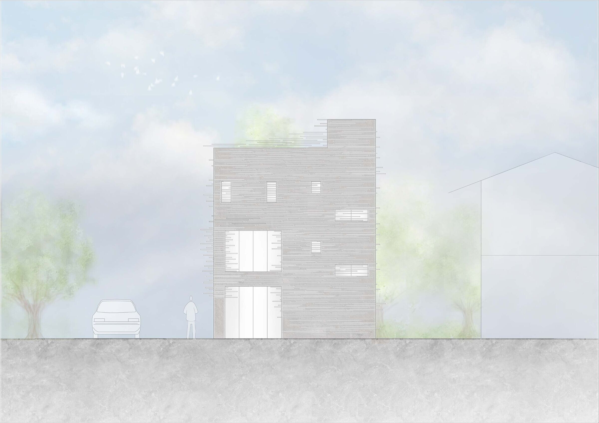 https://archello.com/story/107213/attachments/drawings/1 photo_credit HAS design and research