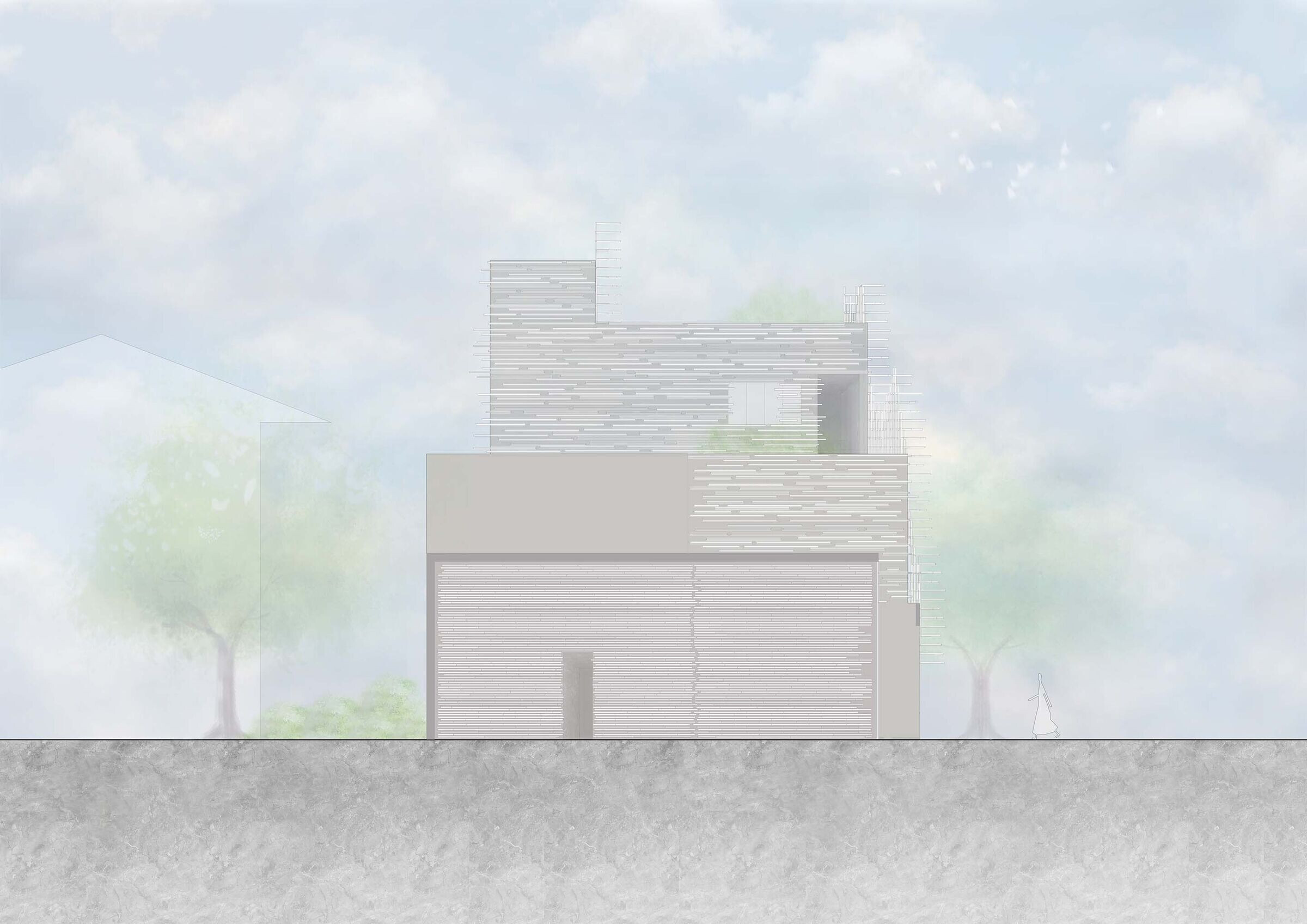 https://archello.com/story/107213/attachments/drawings/2 photo_credit HAS design and research