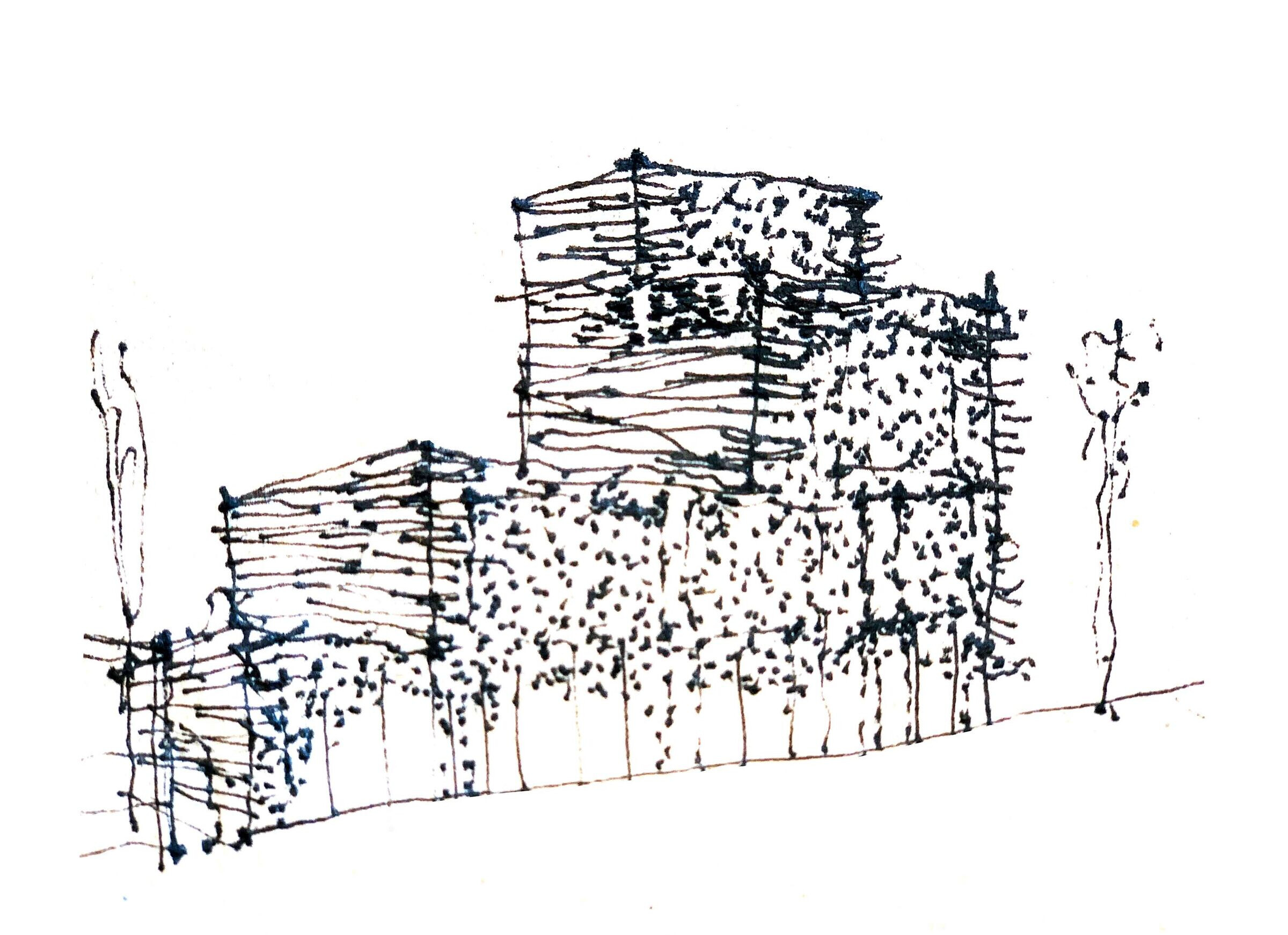 https://archello.com/story/107213/attachments/drawings/11 photo_credit HAS design and research