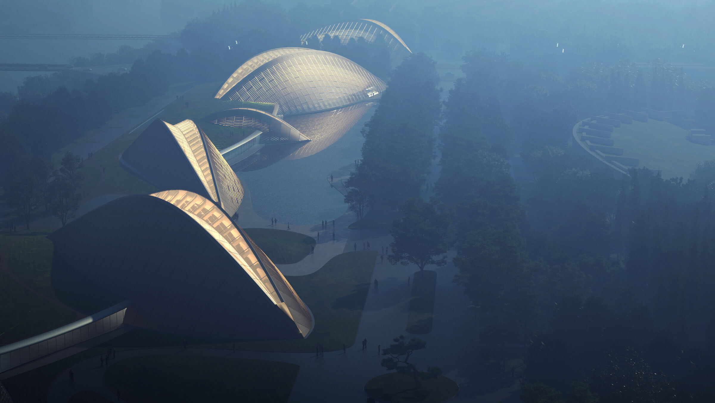 https://archello.com/story/107212/attachments/renders/4