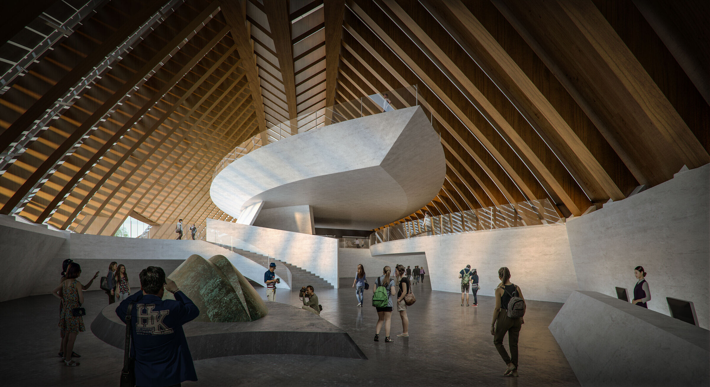 https://archello.com/story/107212/attachments/renders/6