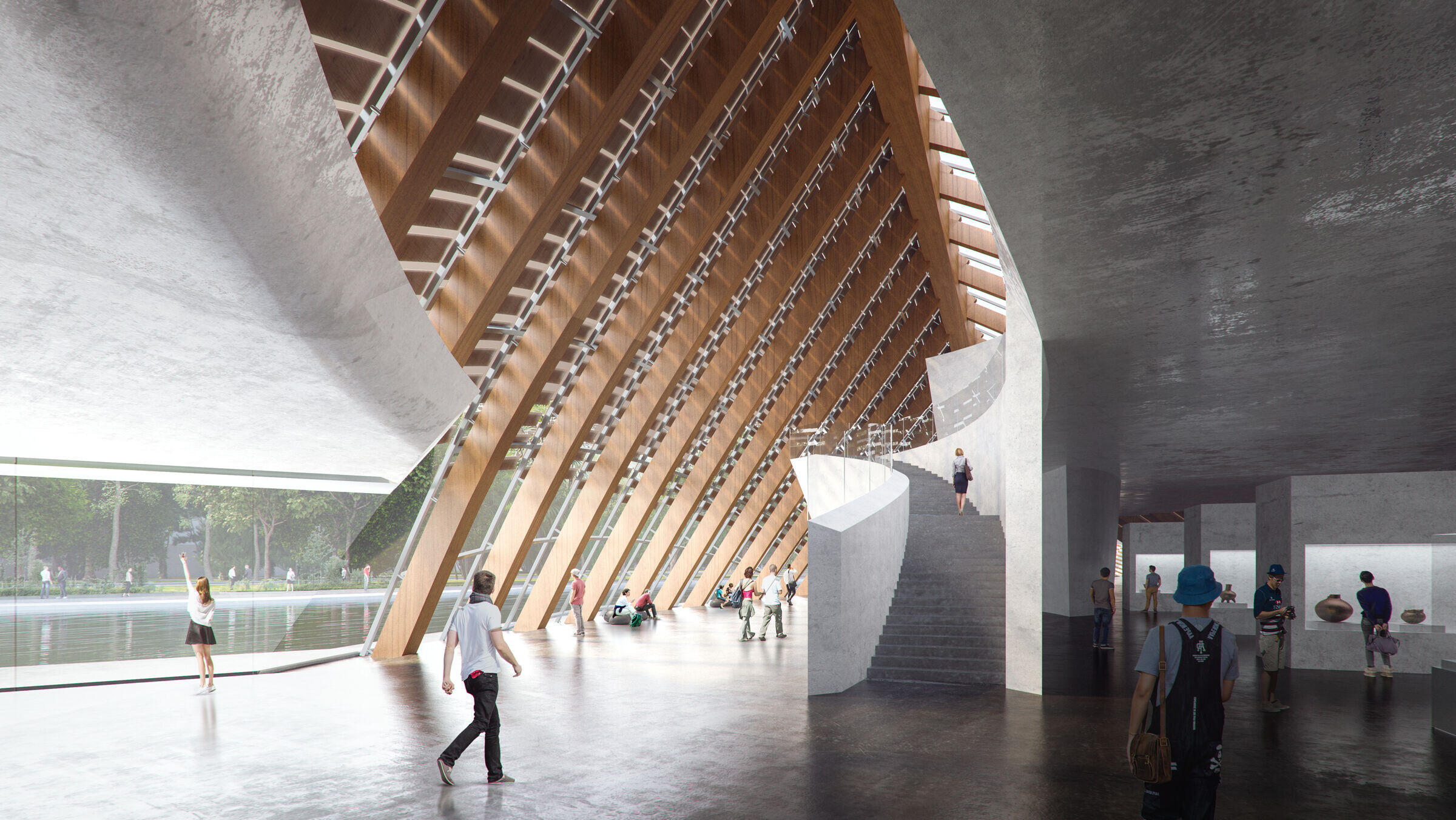 https://archello.com/story/107212/attachments/renders/10