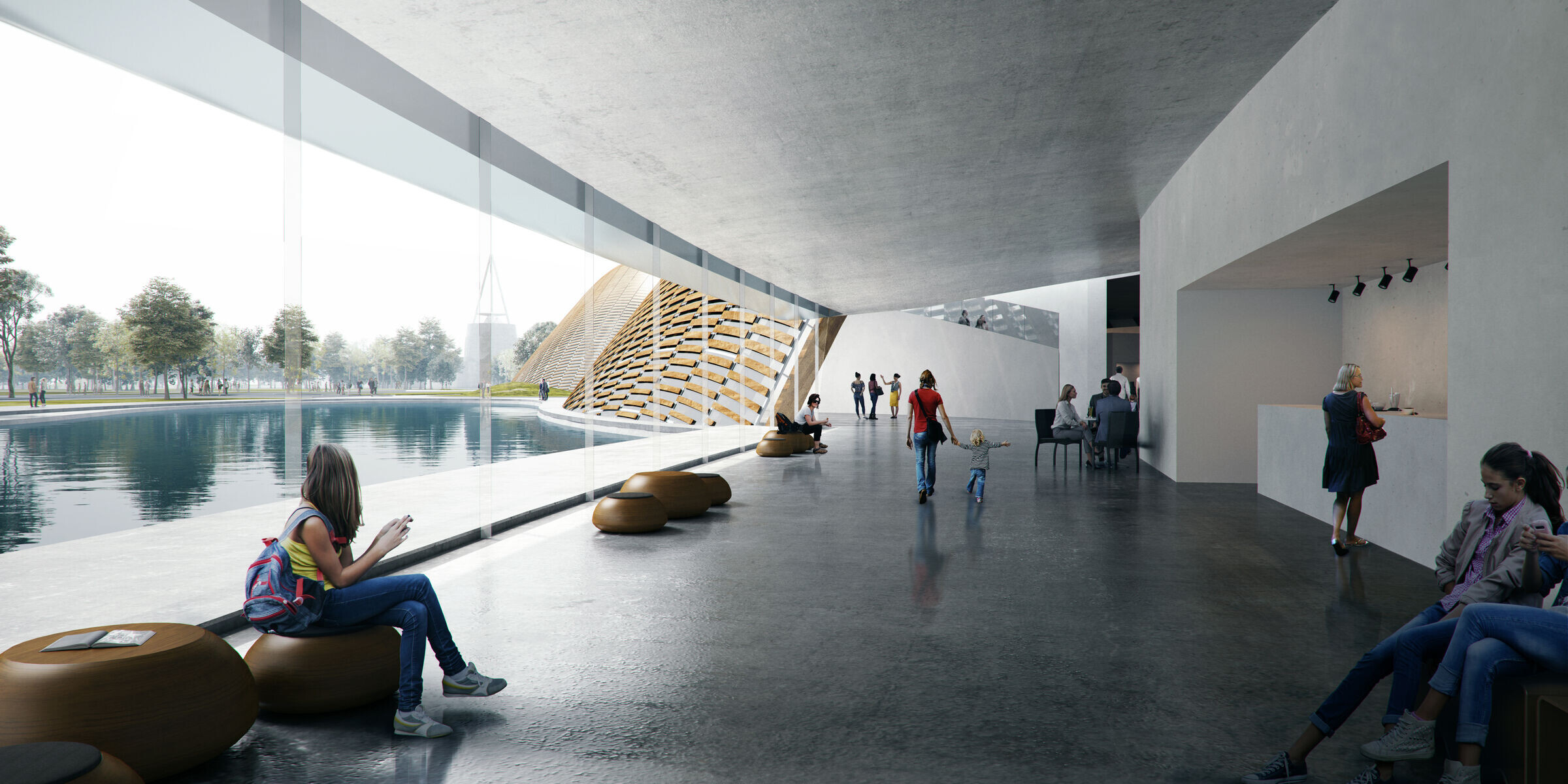 https://archello.com/story/107212/attachments/renders/11
