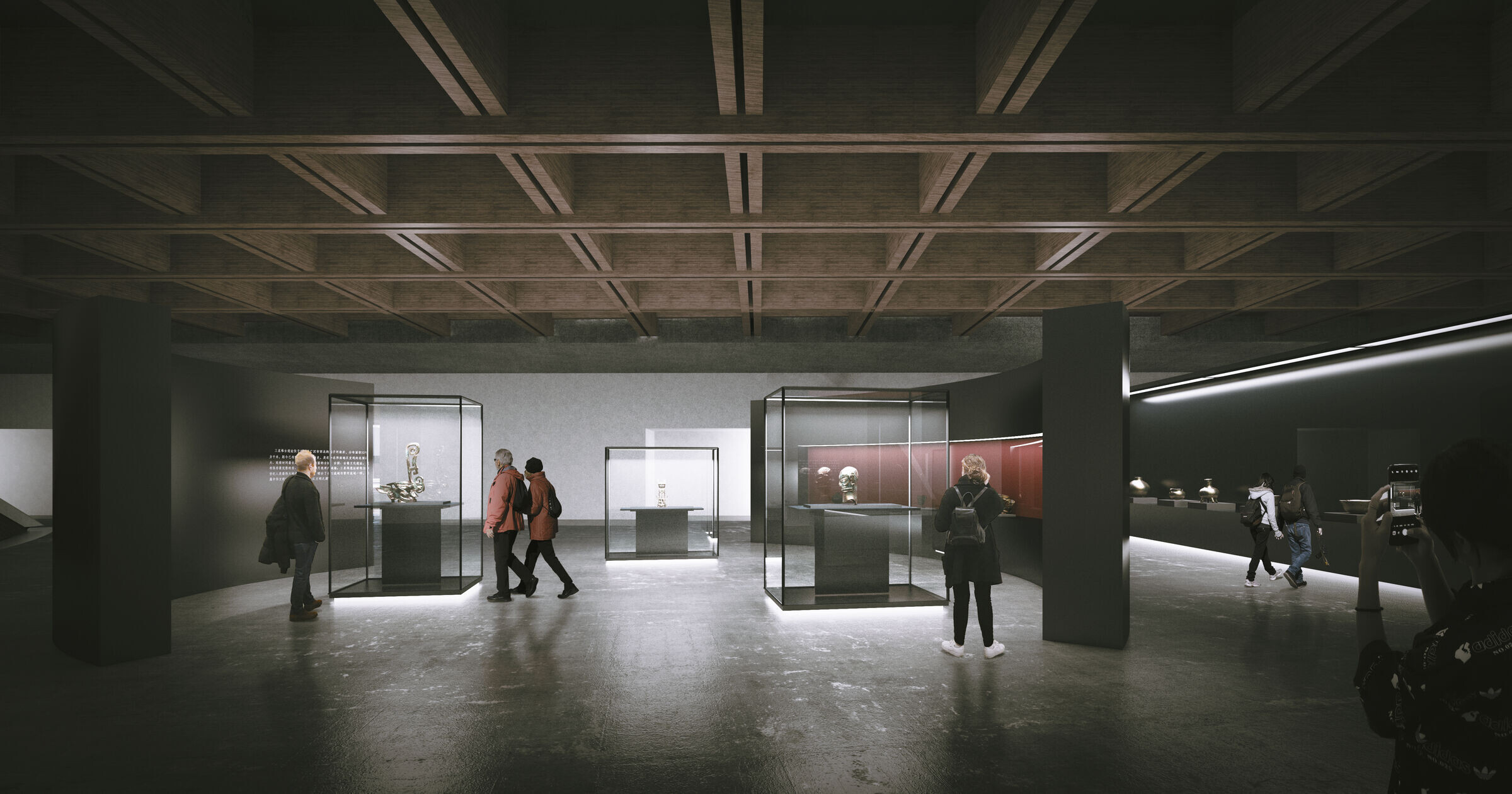 https://archello.com/story/107212/attachments/renders/12