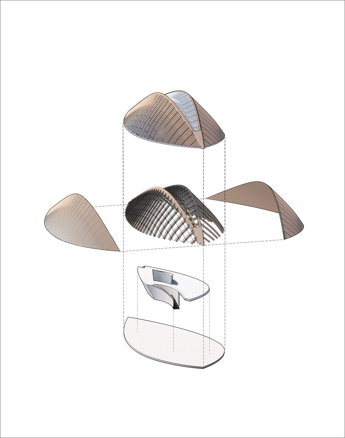 https://archello.com/story/107212/attachments/drawings/1