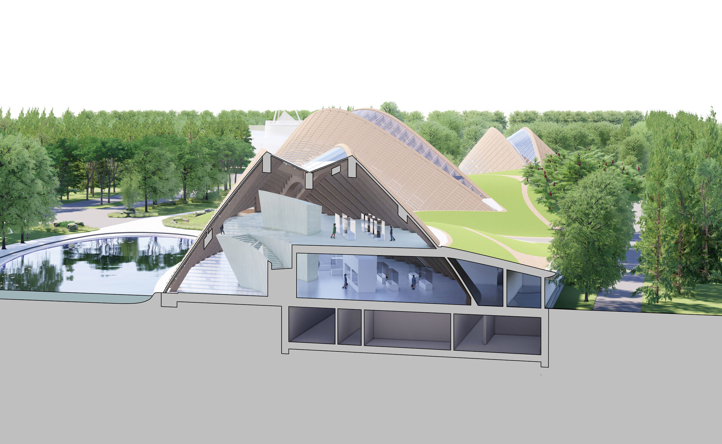 https://archello.com/story/107212/attachments/drawings/3