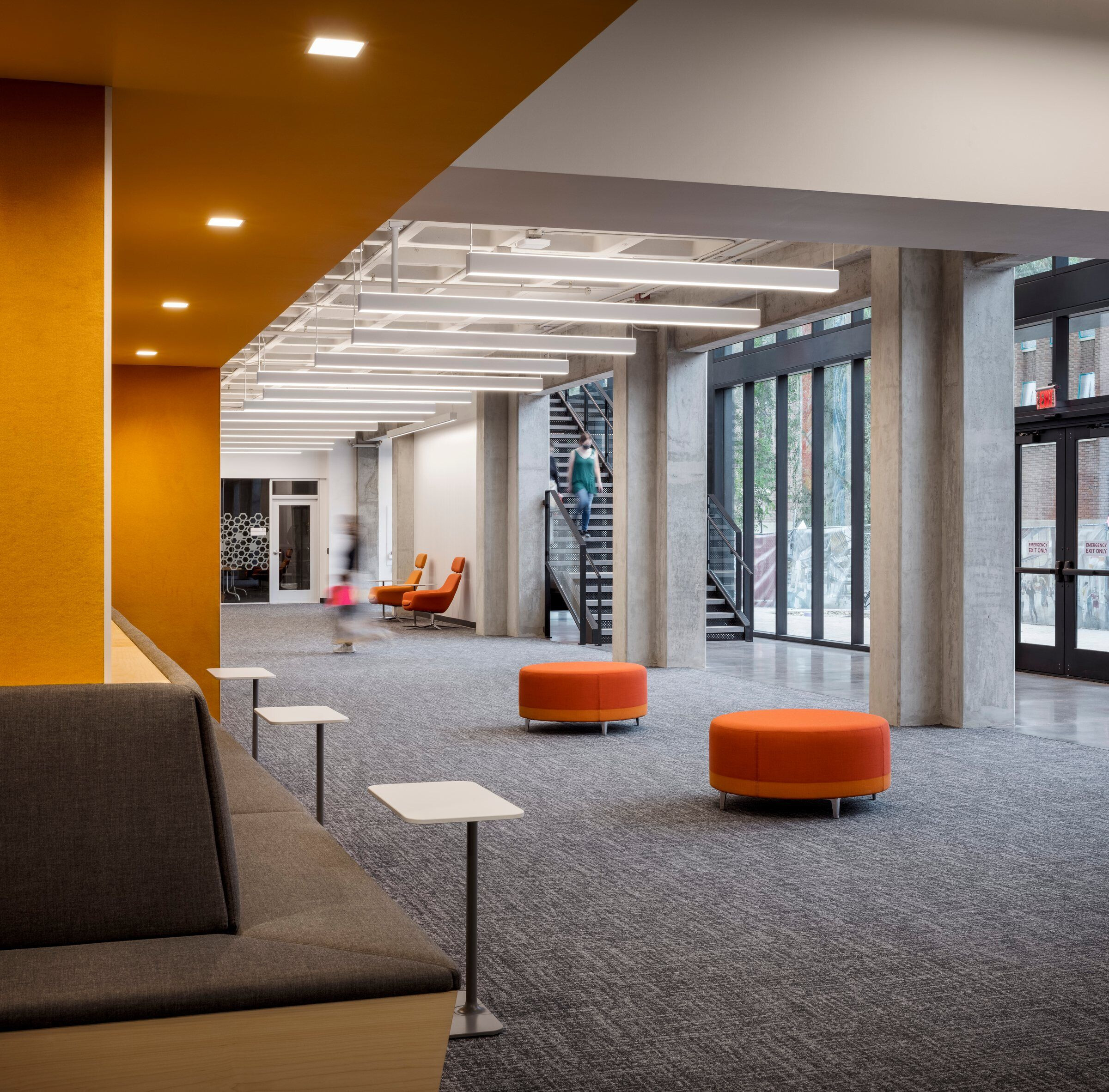 https://archello.com/story/107216/attachments/photos-videos/3 photo_credit Chipper Hatter