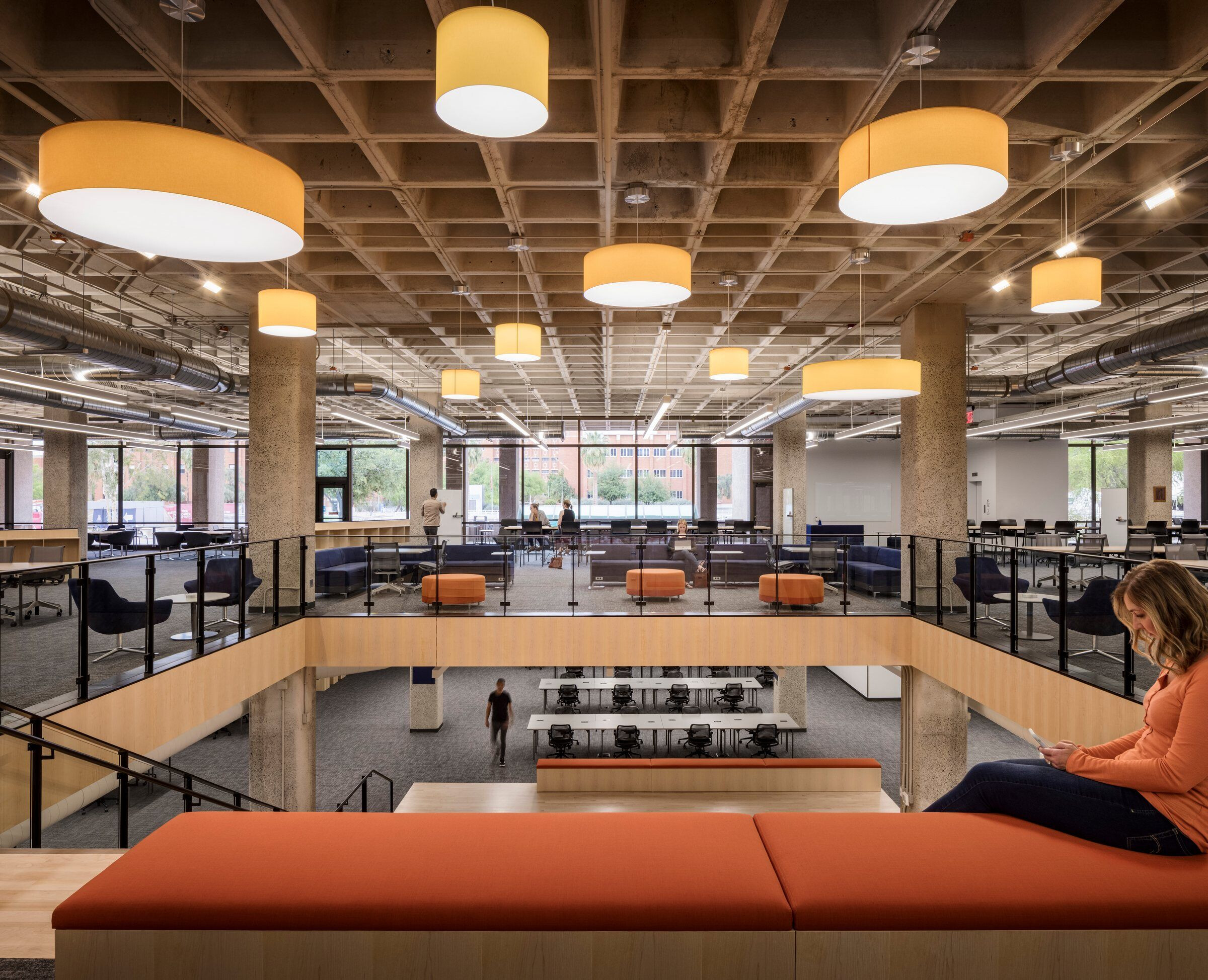 https://archello.com/story/107216/attachments/photos-videos/6 photo_credit Chipper Hatter