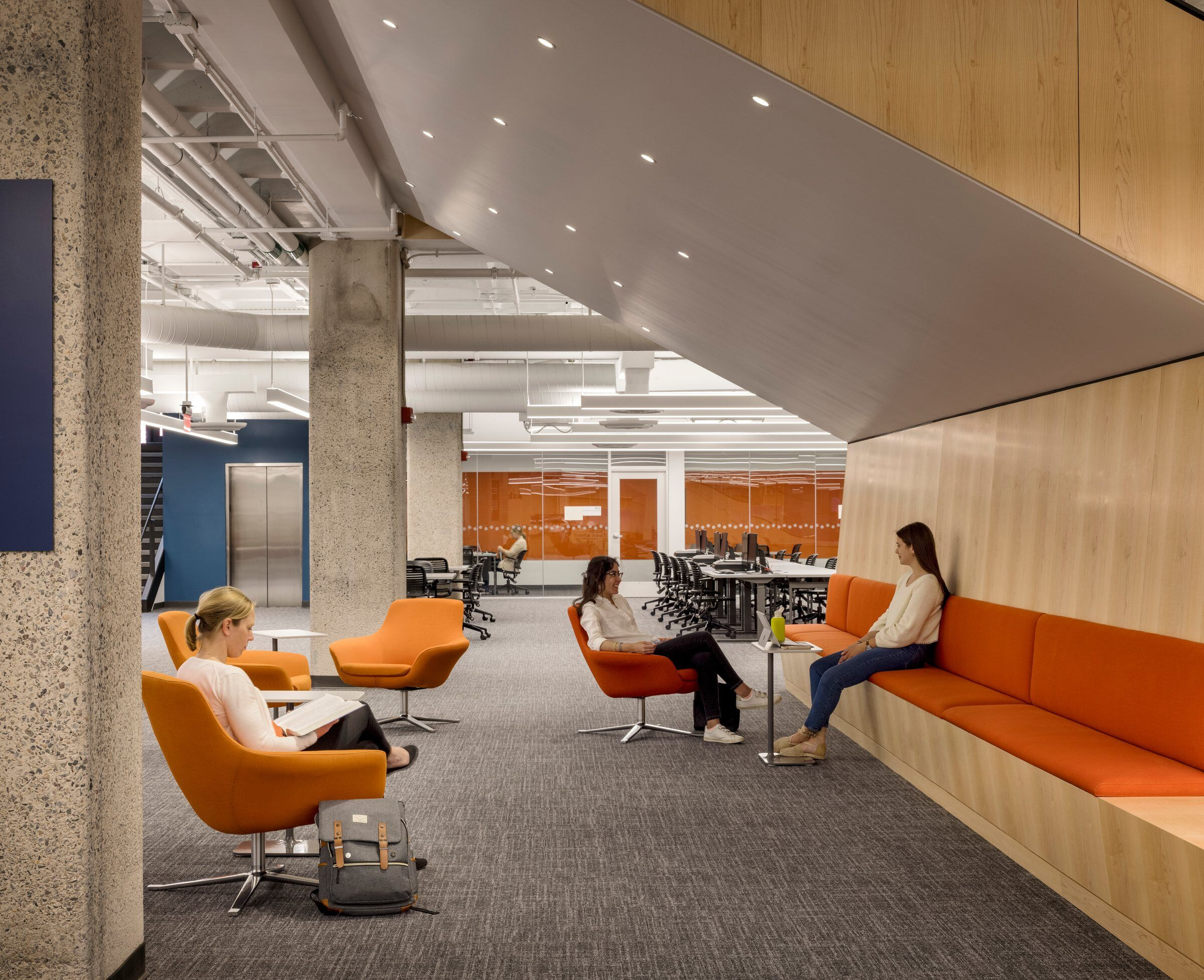 https://archello.com/story/107216/attachments/photos-videos/8 photo_credit Chipper Hatter