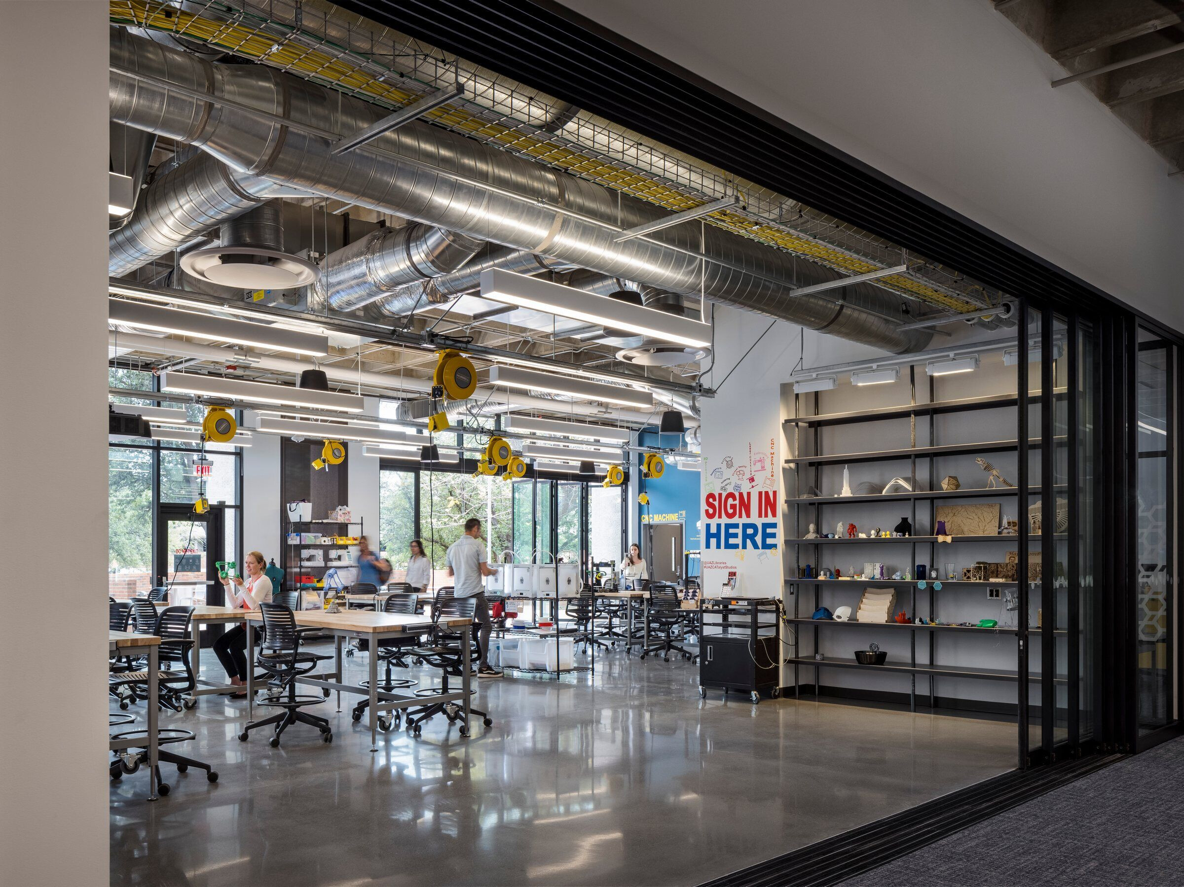 https://archello.com/story/107216/attachments/photos-videos/13 photo_credit Chipper Hatter