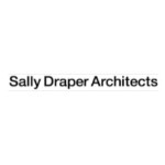 Sally Draper Architects
