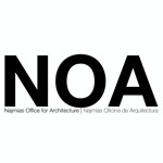 Najmias Office for Architecture NOA