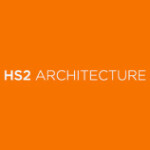 HS2 ARCHITECTURE