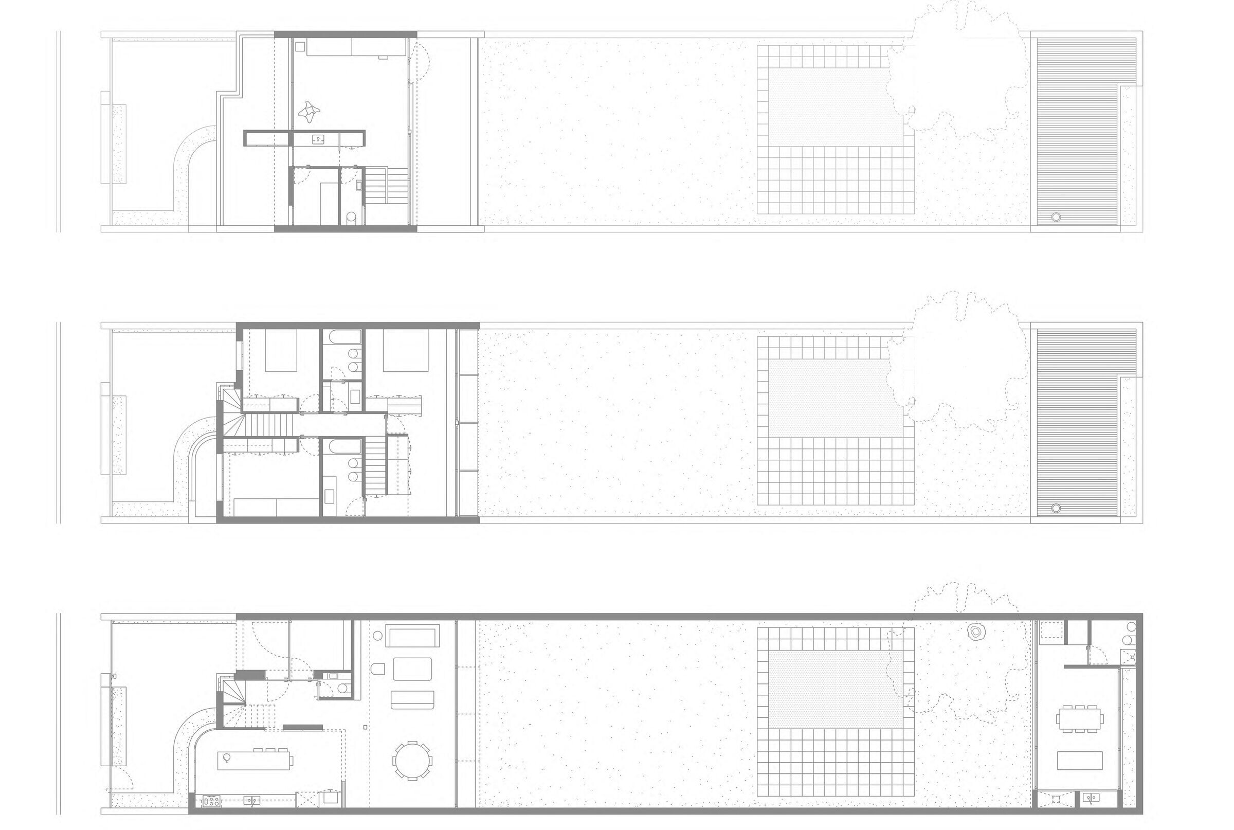 https://archello.com/story/107272/attachments/drawings/1 photo_credit estudio colle-croce