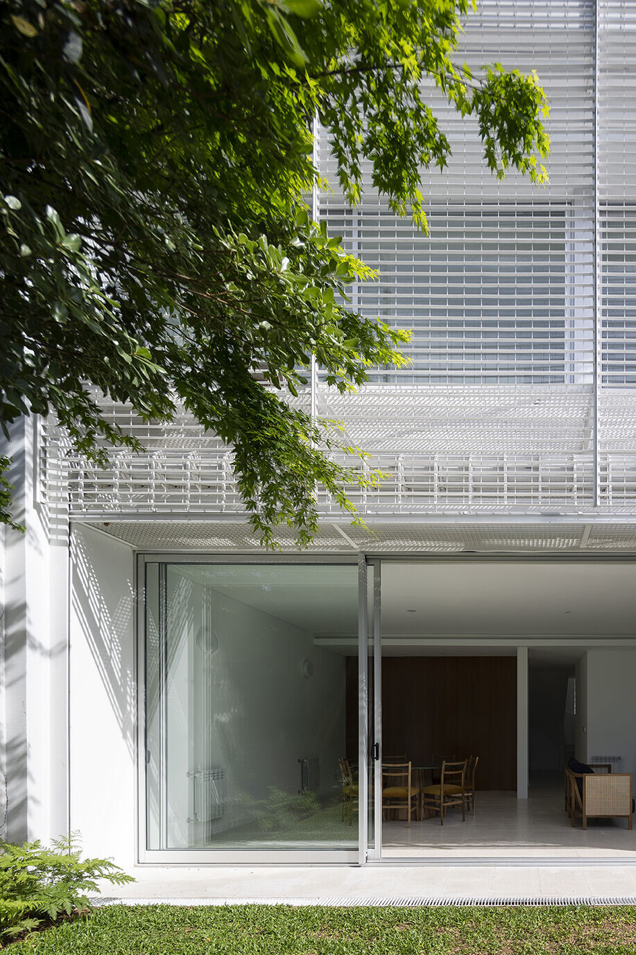https://archello.com/story/107272/attachments/photos-videos/3 photo_credit JAVIER AGUSTÍN ROJAS