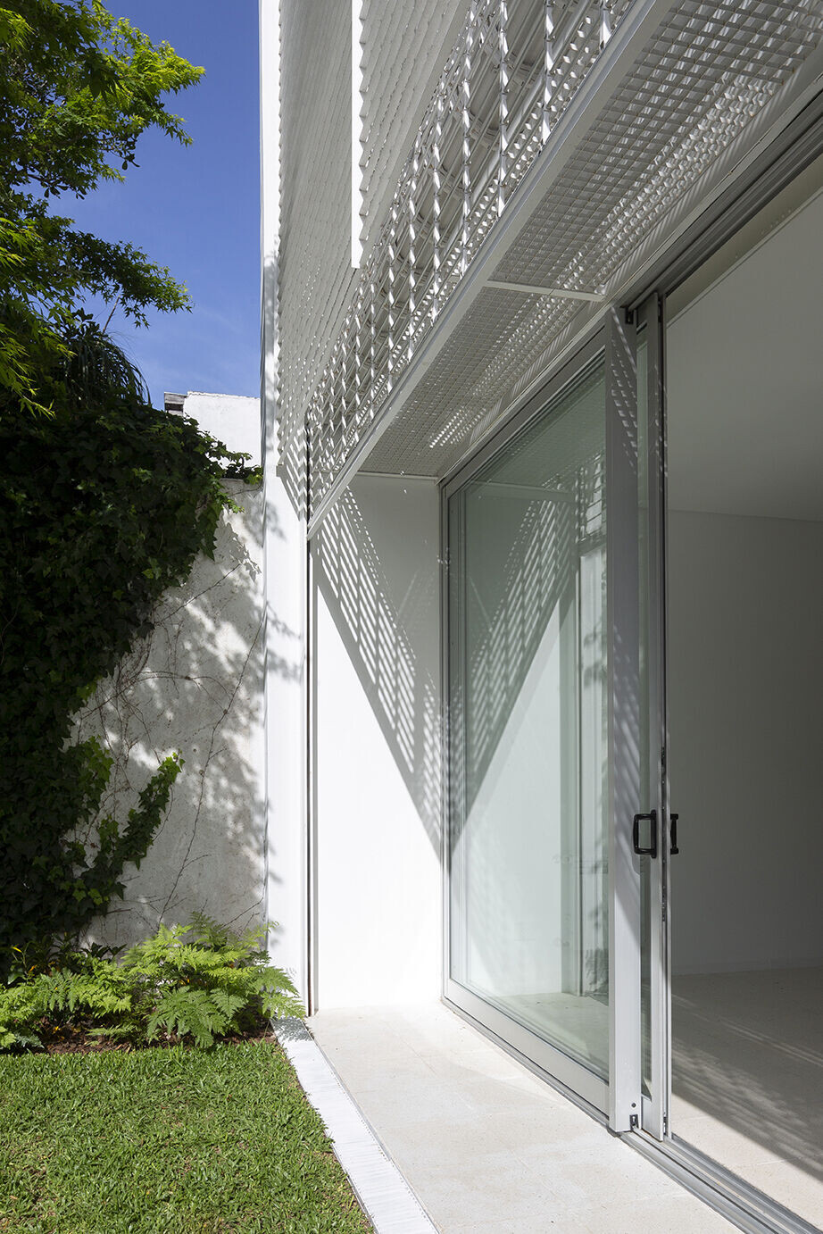 https://archello.com/story/107272/attachments/photos-videos/5 photo_credit JAVIER AGUSTÍN ROJAS