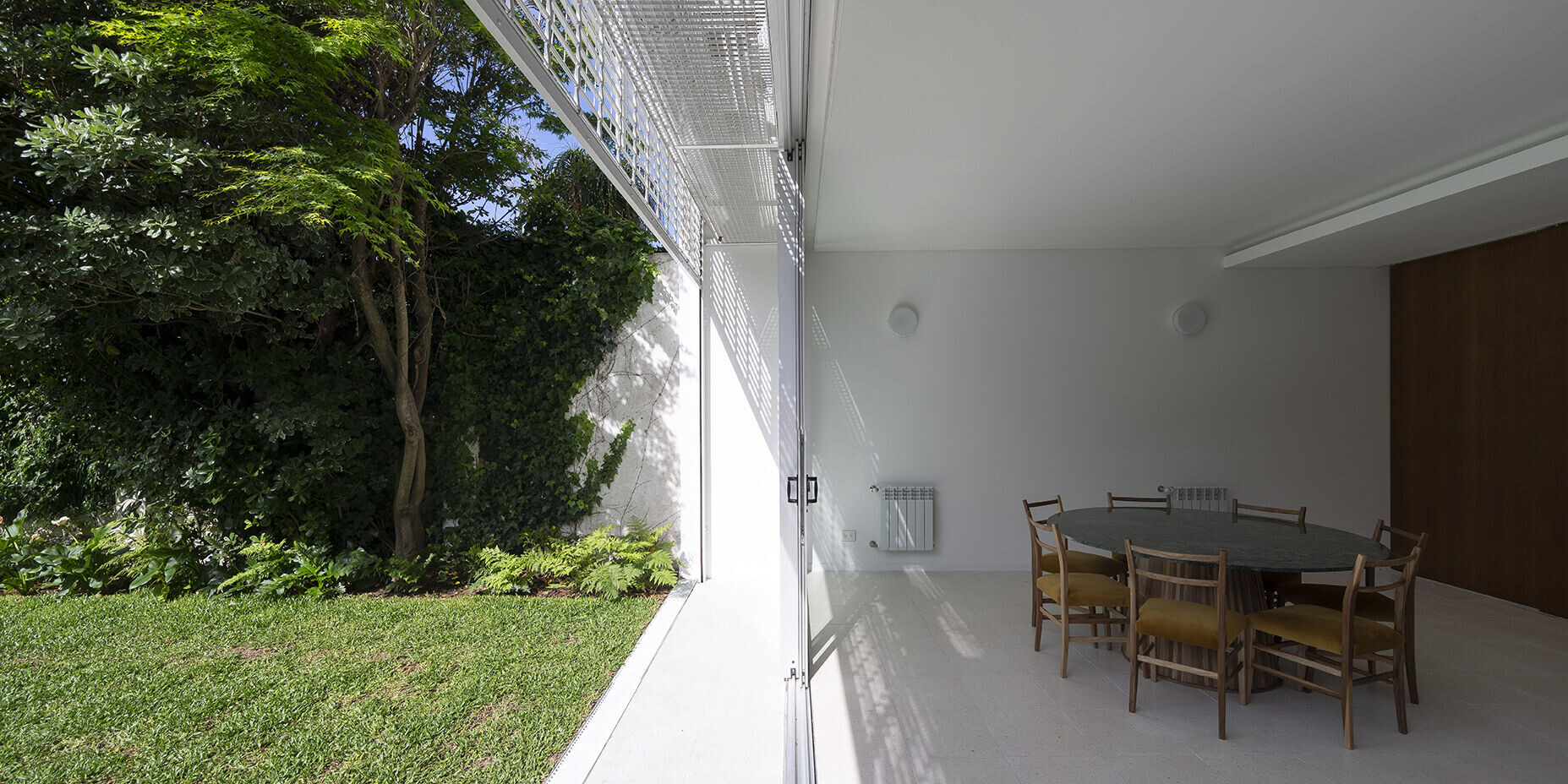 https://archello.com/story/107272/attachments/photos-videos/6 photo_credit JAVIER AGUSTÍN ROJAS