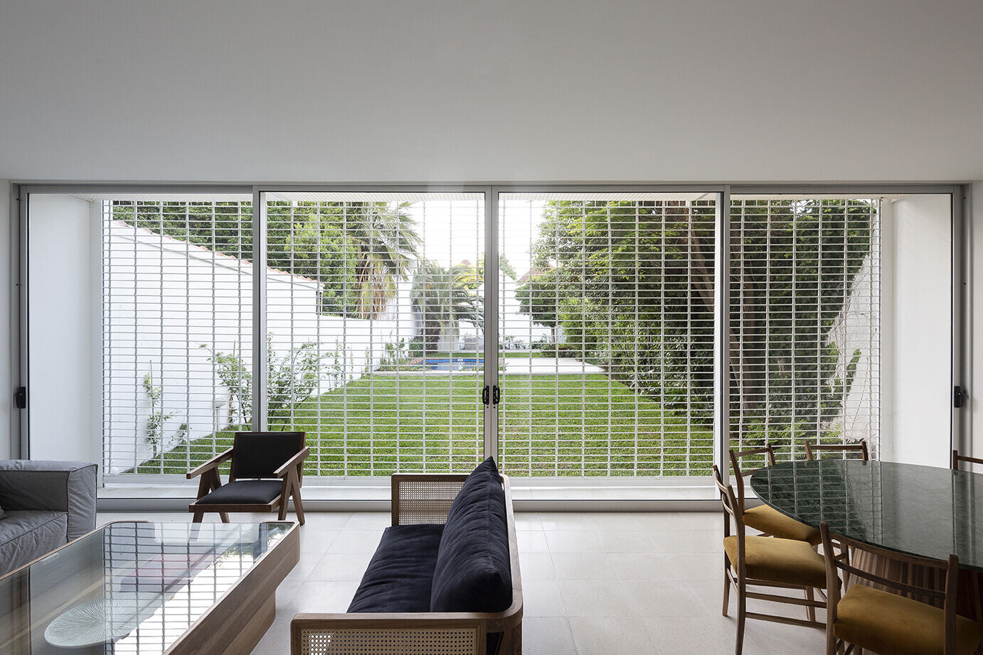 https://archello.com/story/107272/attachments/photos-videos/8 photo_credit JAVIER AGUSTÍN ROJAS