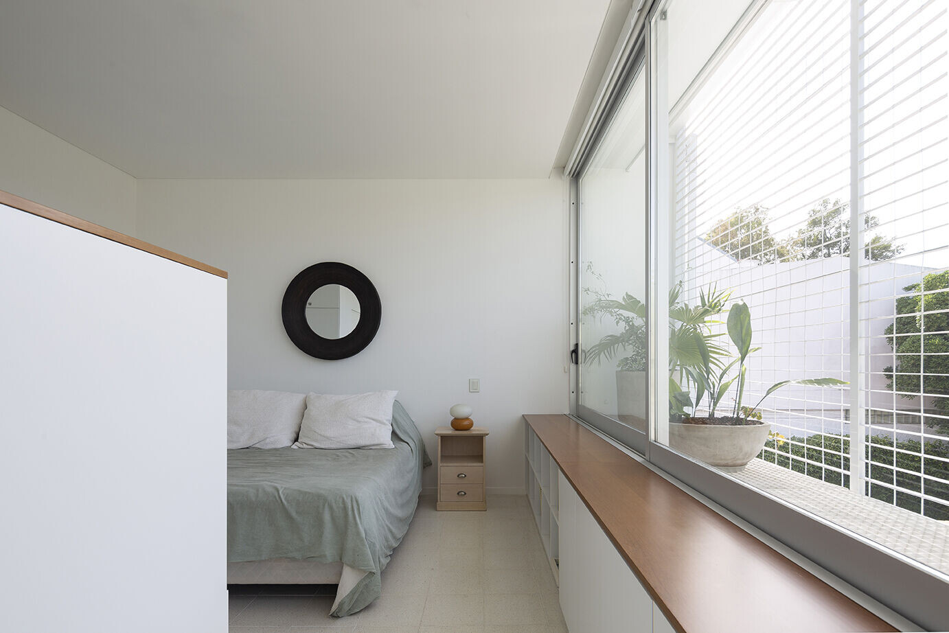 https://archello.com/story/107272/attachments/photos-videos/10 photo_credit JAVIER AGUSTÍN ROJAS