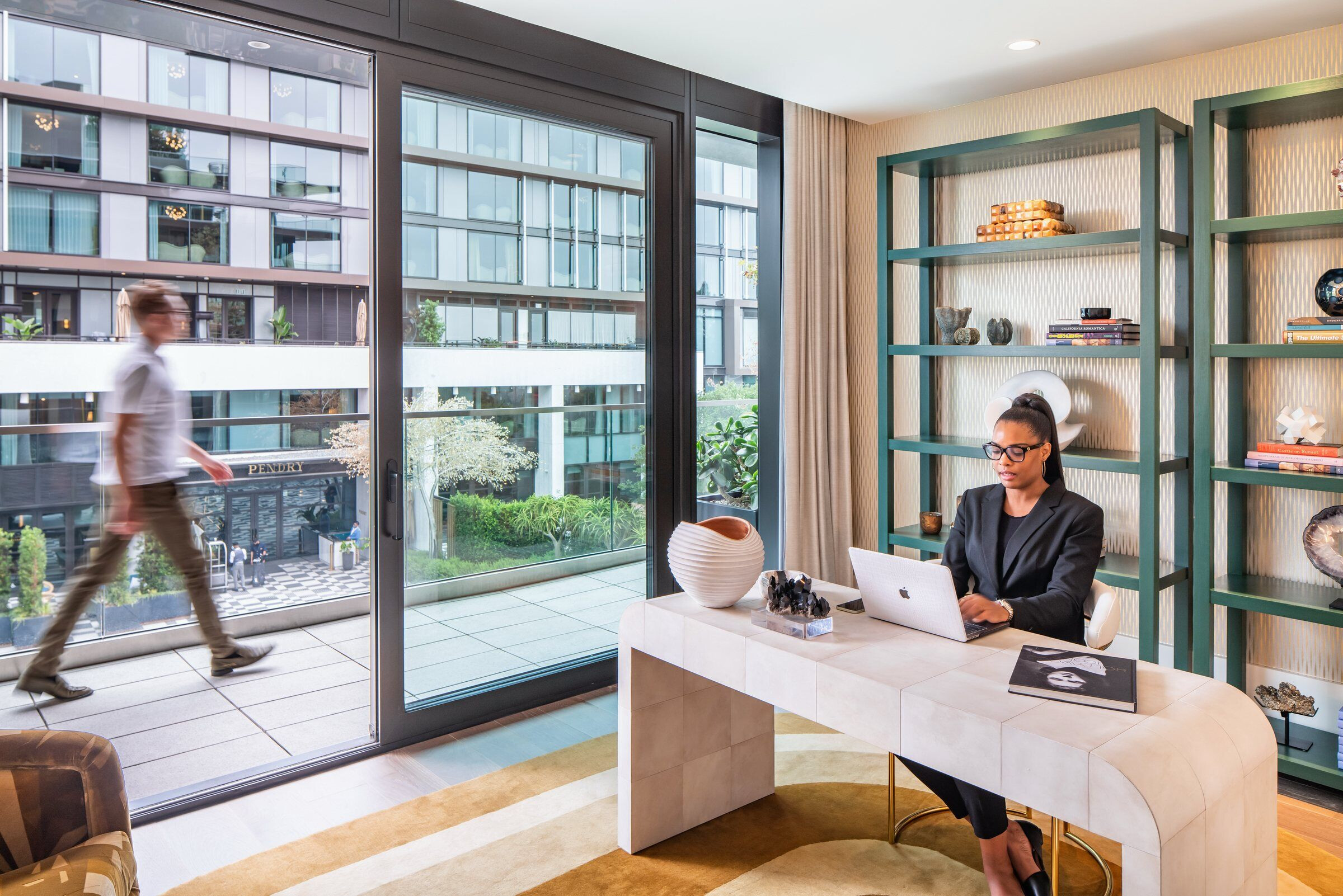 https://archello.com/story/107265/attachments/photos-videos/18 photo_credit HANA (Here And Now Agency)