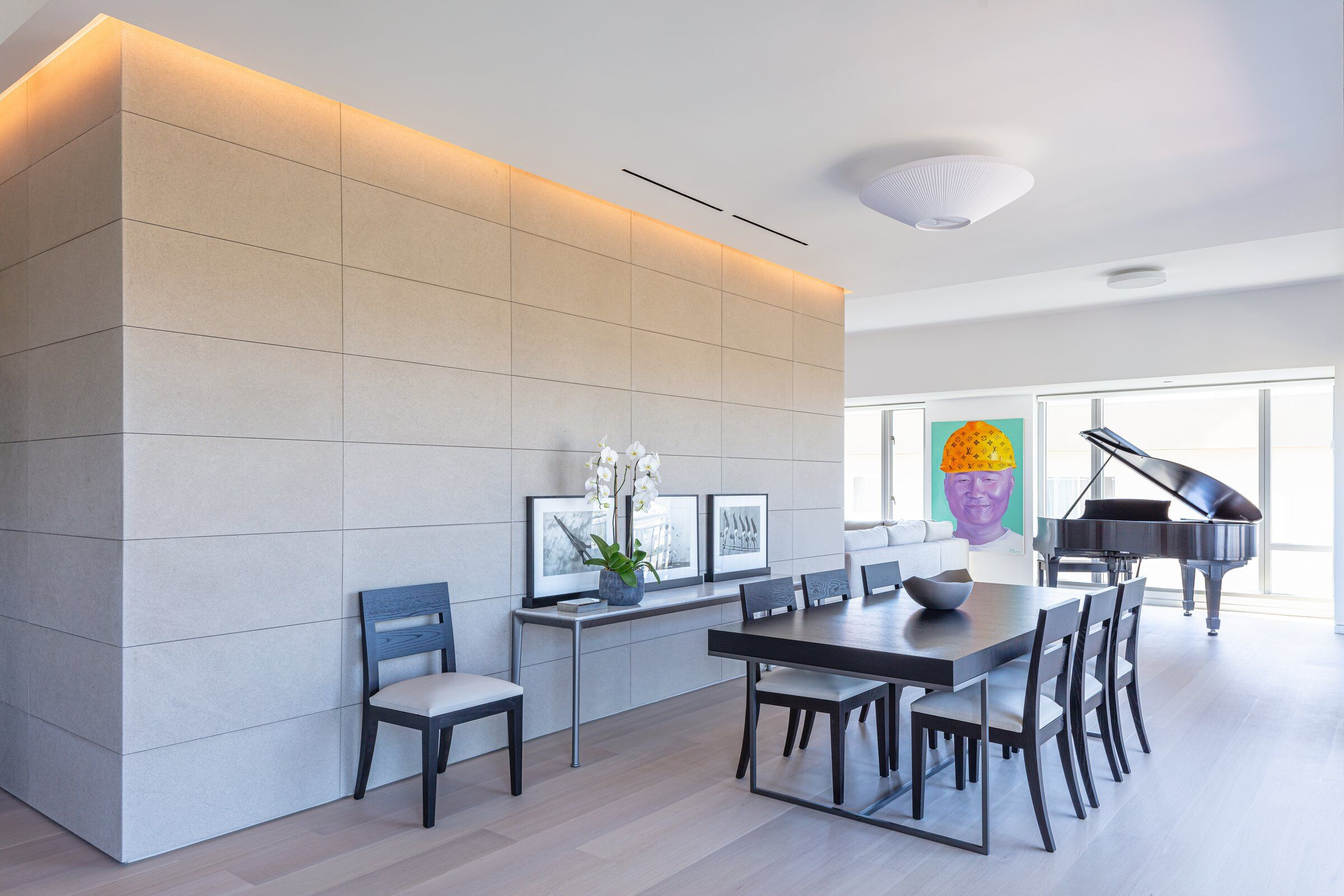 https://archello.com/story/107267/attachments/photos-videos/3 photo_credit Nico Marques