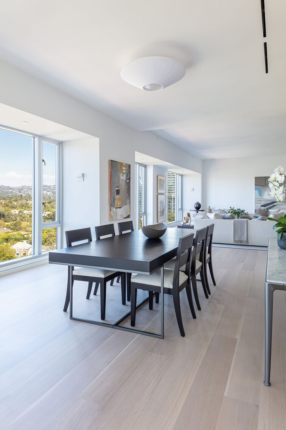 https://archello.com/story/107267/attachments/photos-videos/4 photo_credit Nico Marques