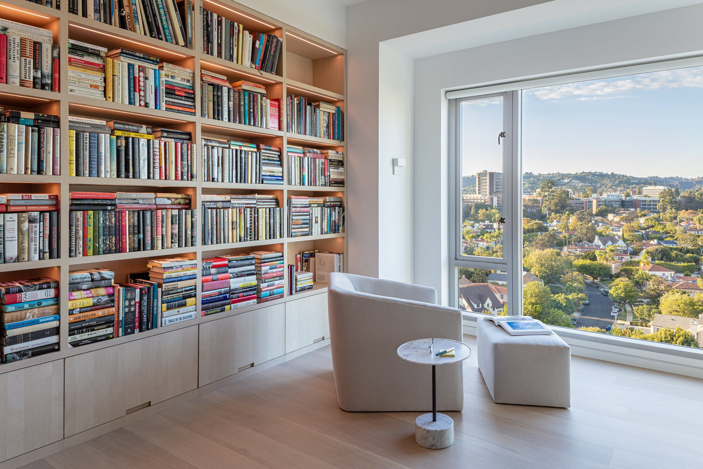 https://archello.com/story/107267/attachments/photos-videos/6 photo_credit Nico Marques