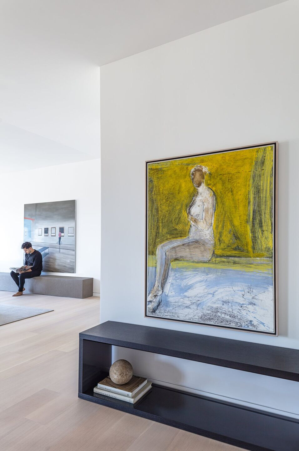 https://archello.com/story/107267/attachments/photos-videos/8 photo_credit Nico Marques