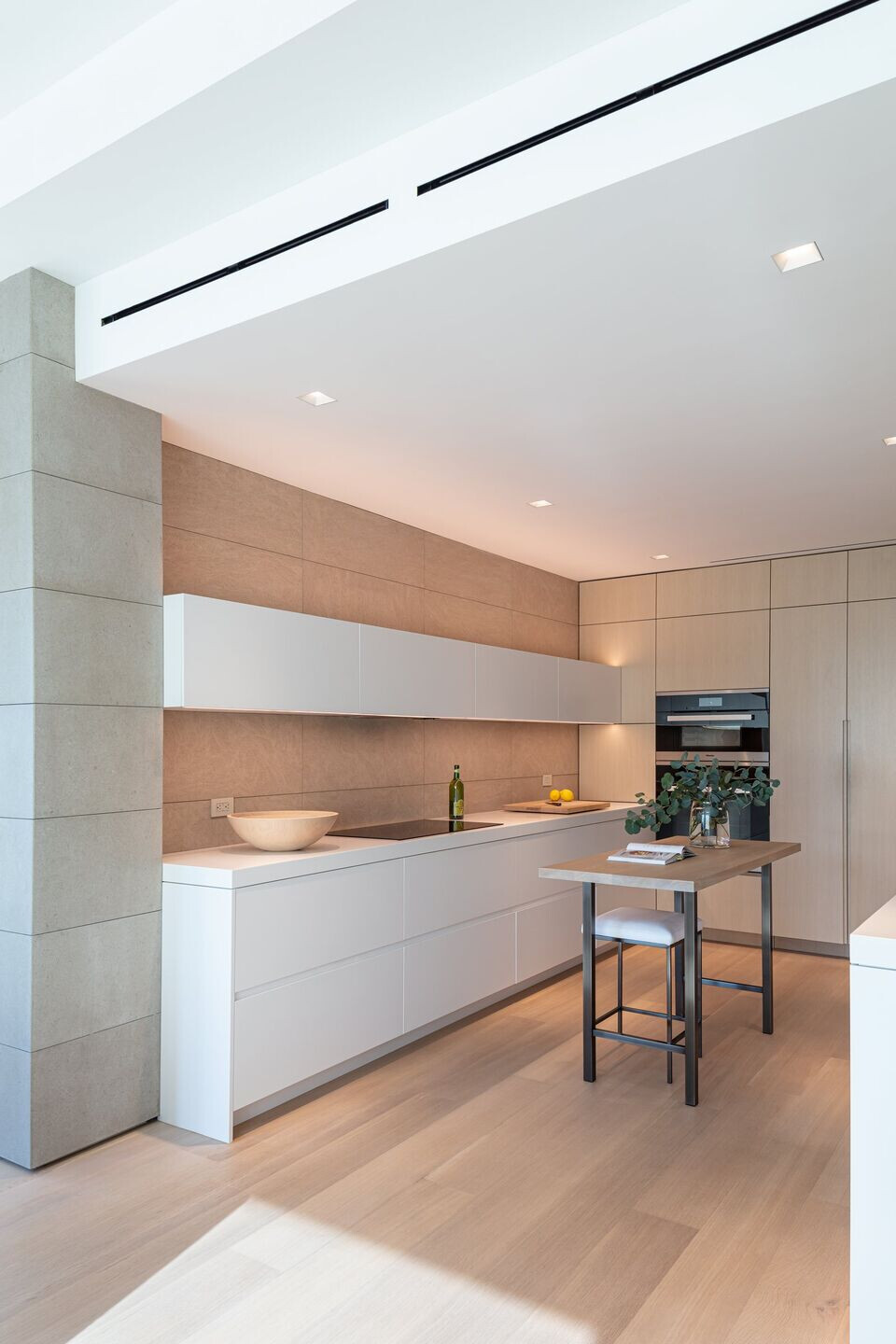 https://archello.com/story/107267/attachments/photos-videos/10 photo_credit Nico Marques