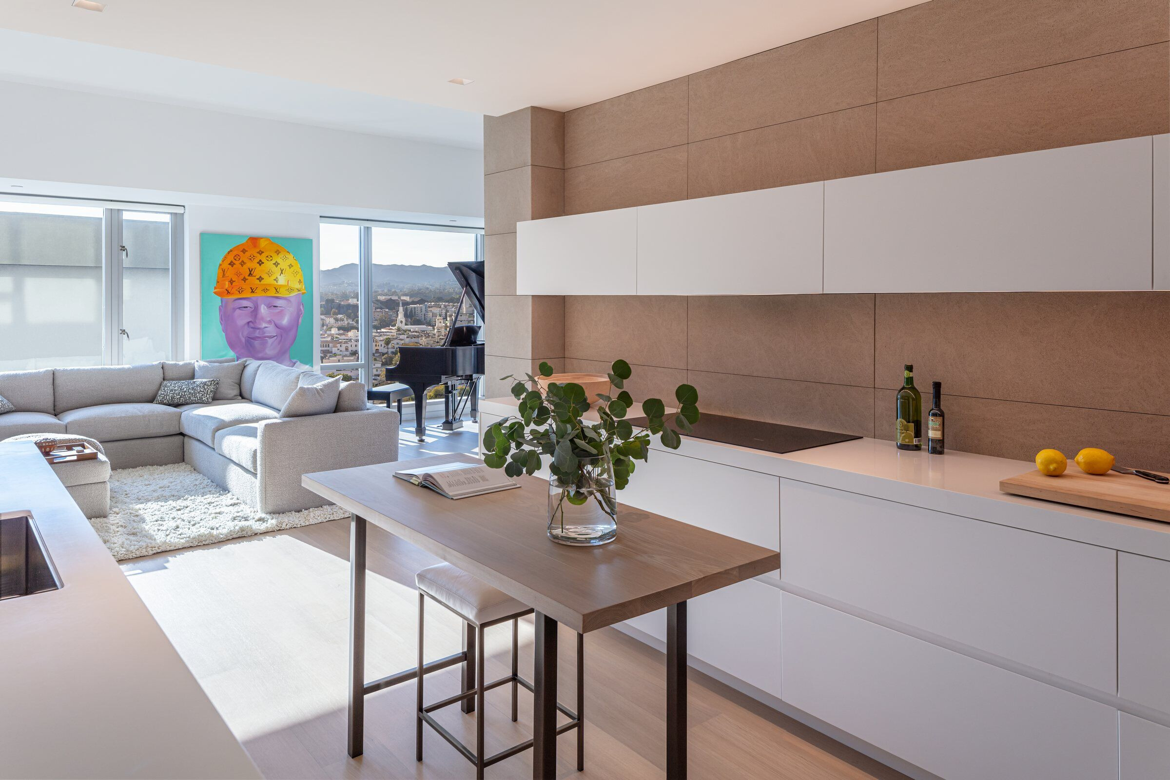 https://archello.com/story/107267/attachments/photos-videos/12 photo_credit Nico Marques