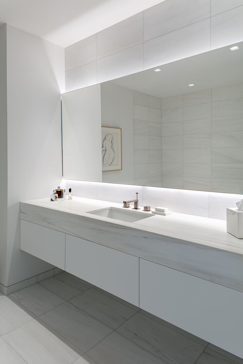 https://archello.com/story/107267/attachments/photos-videos/14 photo_credit Nico Marques