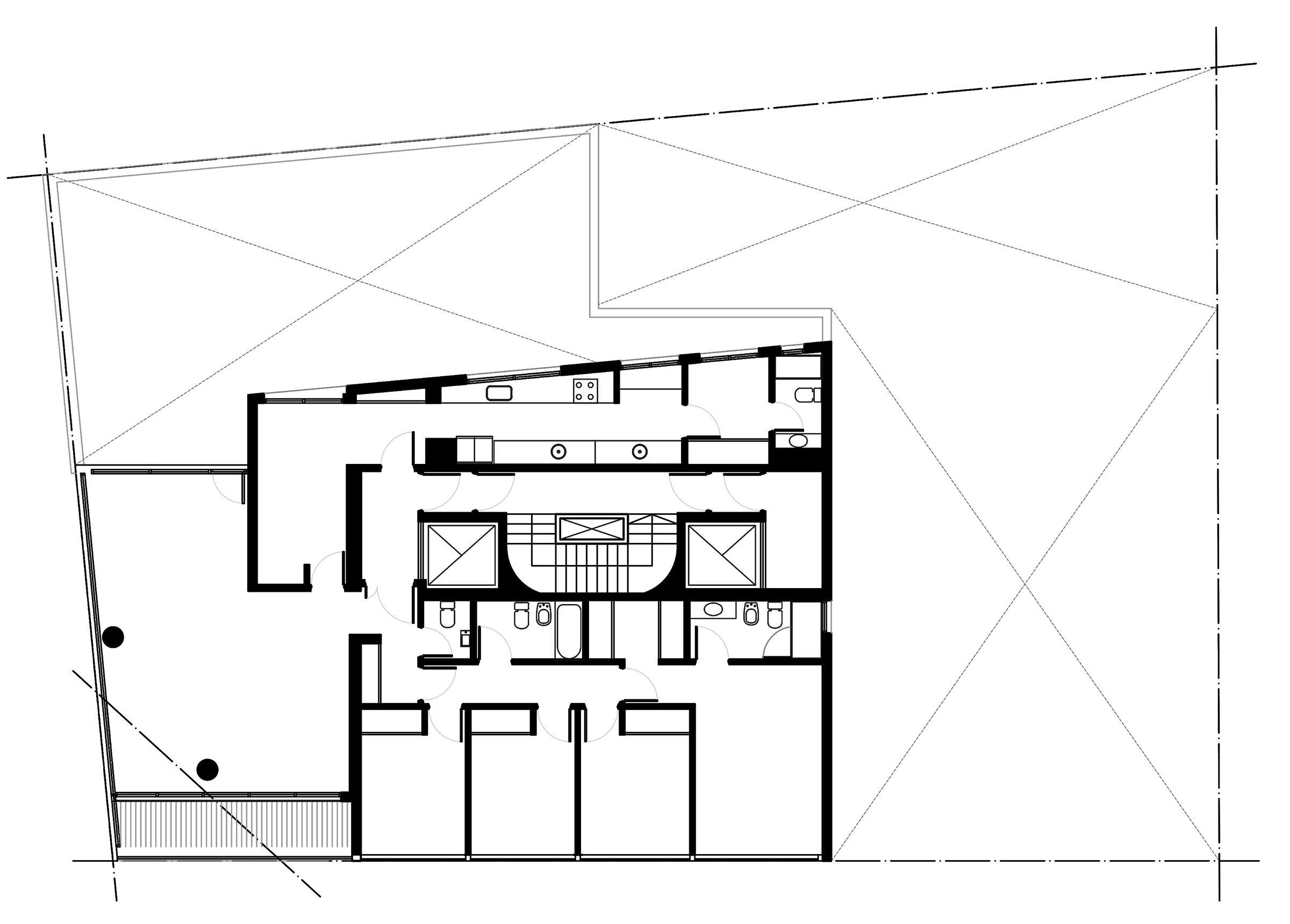 https://archello.com/story/107266/attachments/drawings/5 photo_credit Forcinito Arquitectos