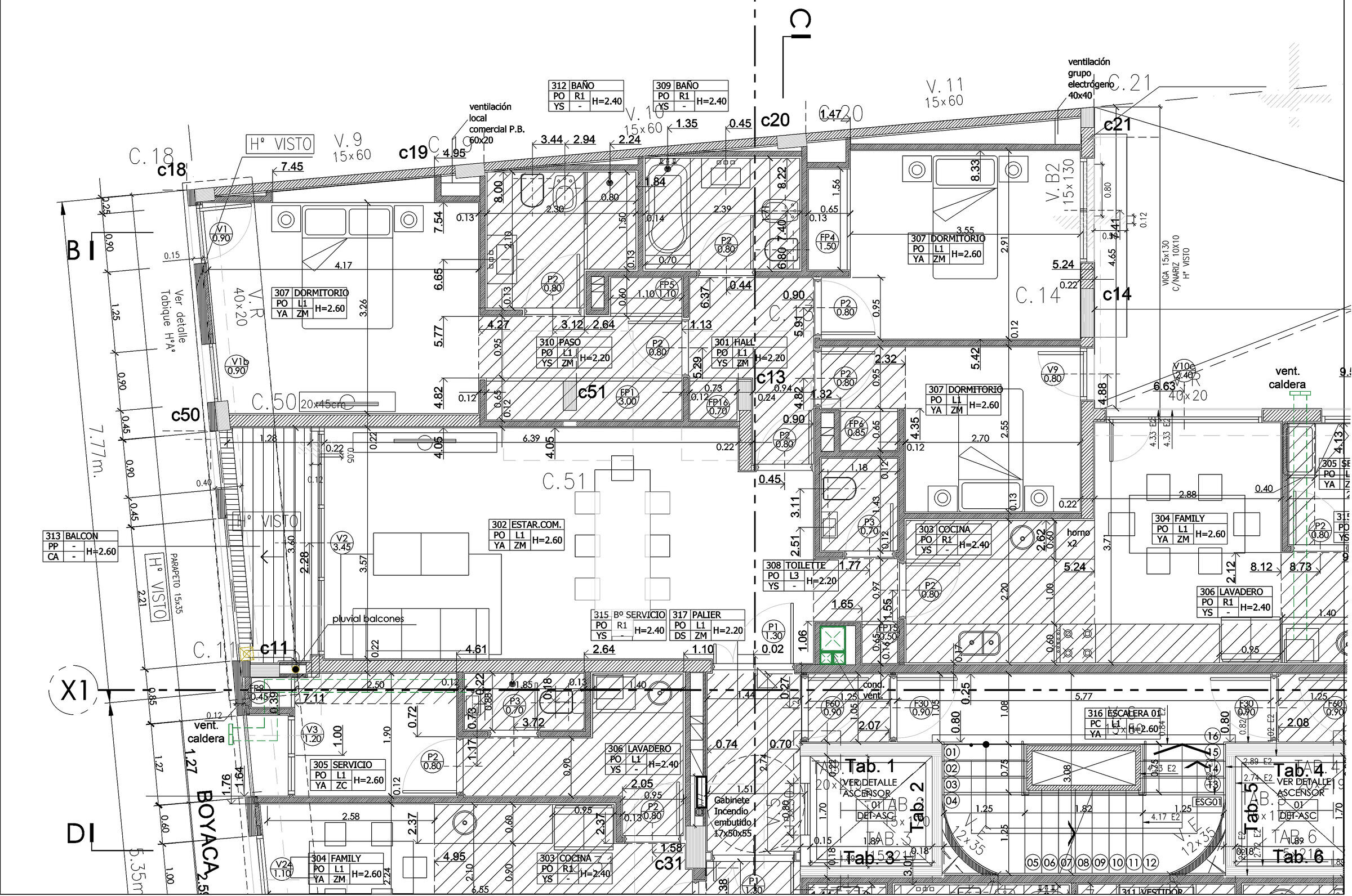 https://archello.com/story/107266/attachments/drawings/2 photo_credit Forcinito Arquitectos