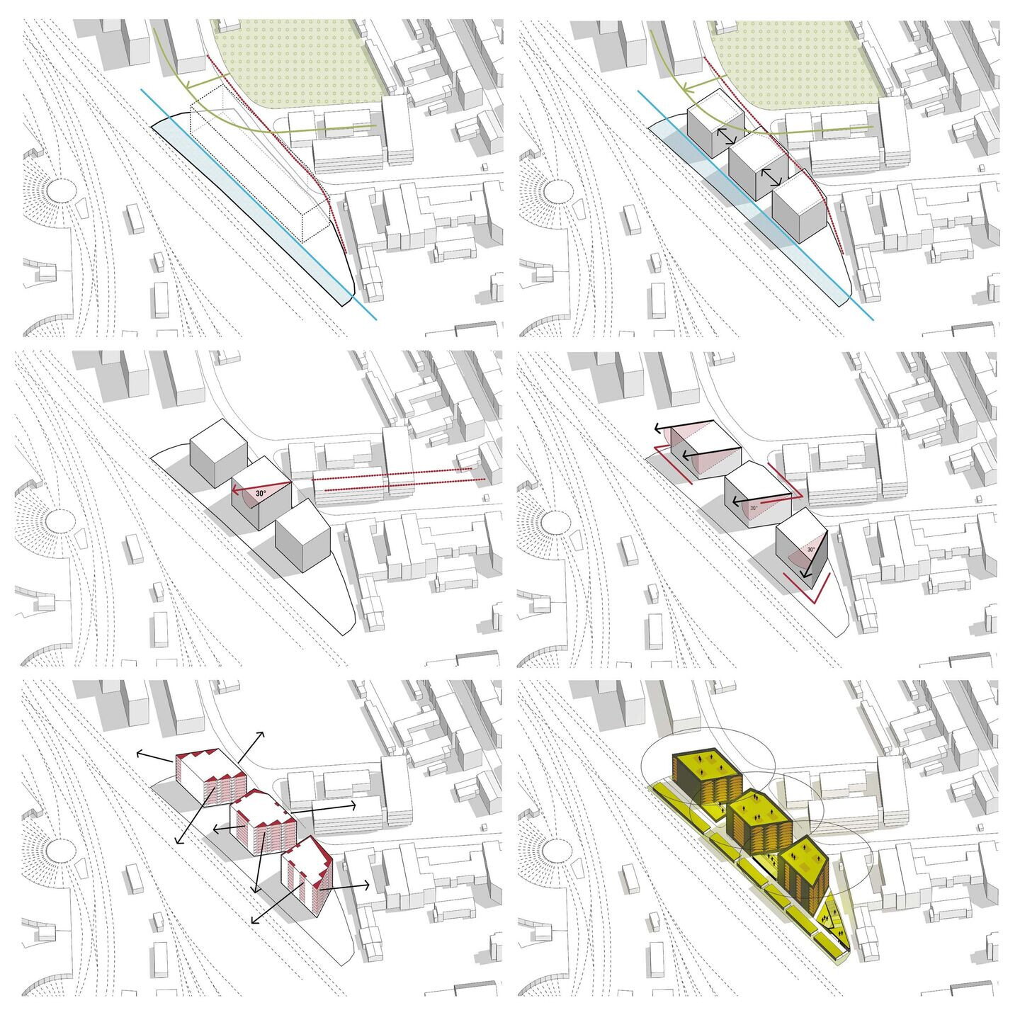 https://archello.com/story/107245/attachments/drawings/1