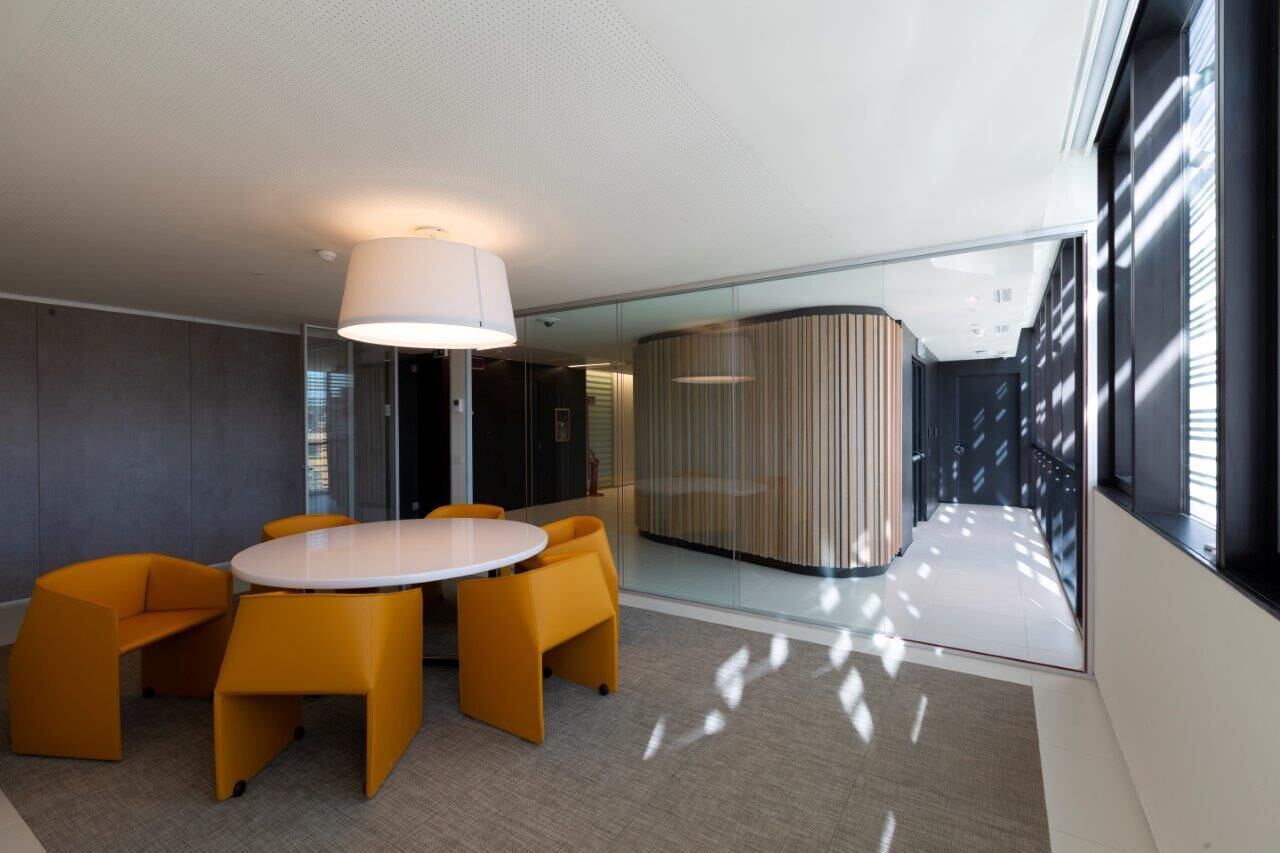 https://archello.com/story/107241/attachments/photos-videos/3 photo_credit VideoProduction