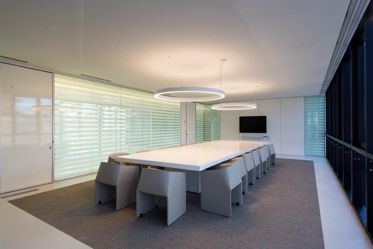 https://archello.com/story/107241/attachments/photos-videos/4 photo_credit VideoProduction