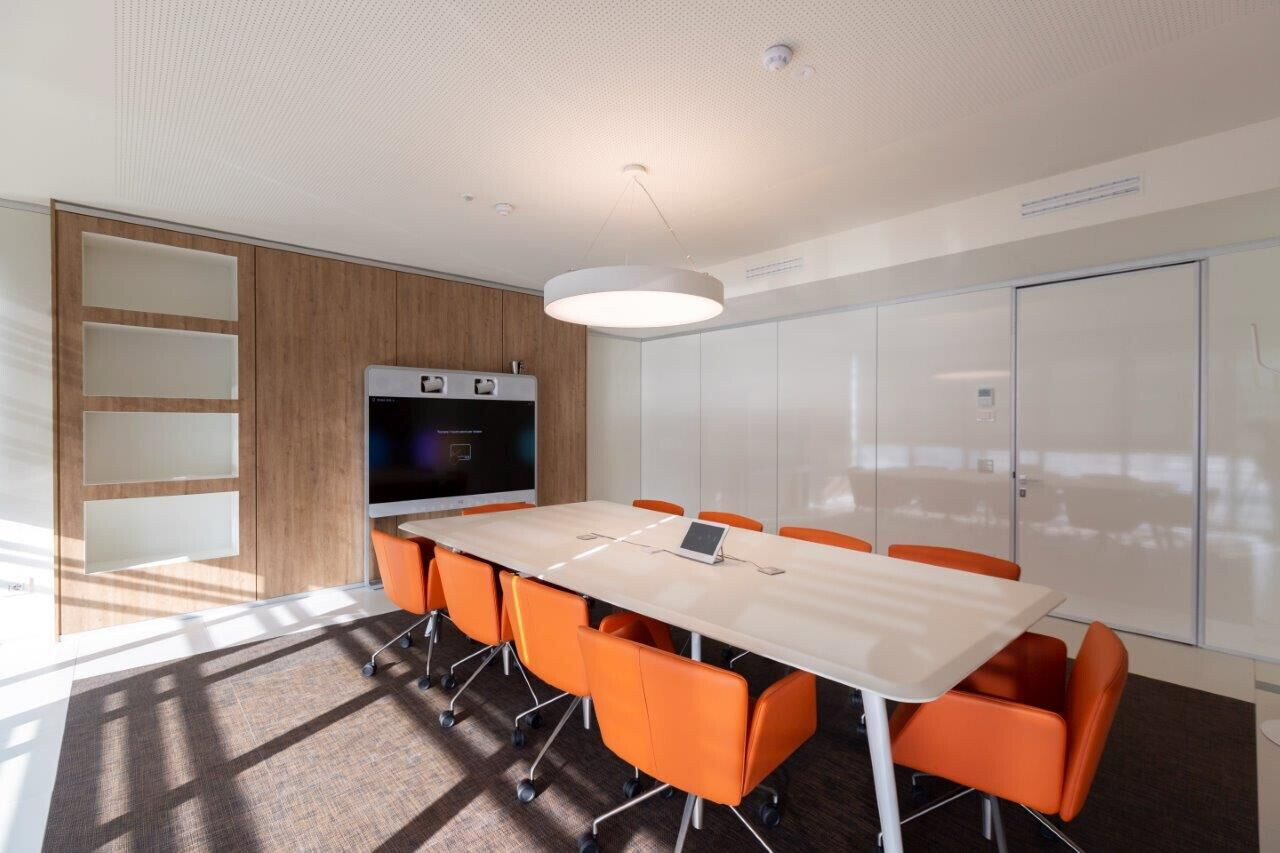 https://archello.com/story/107241/attachments/photos-videos/5 photo_credit VideoProduction
