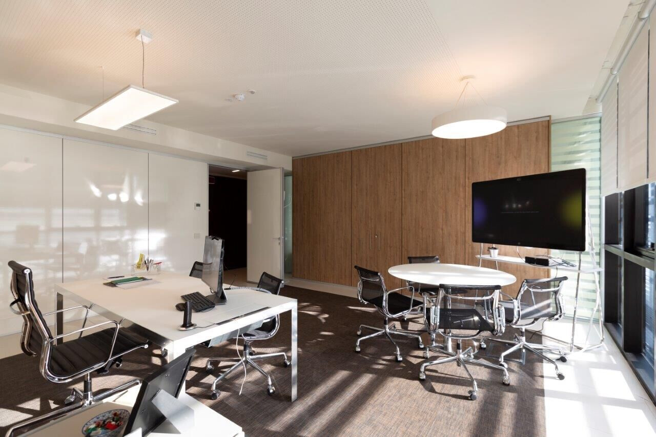 https://archello.com/story/107241/attachments/photos-videos/7 photo_credit VideoProduction