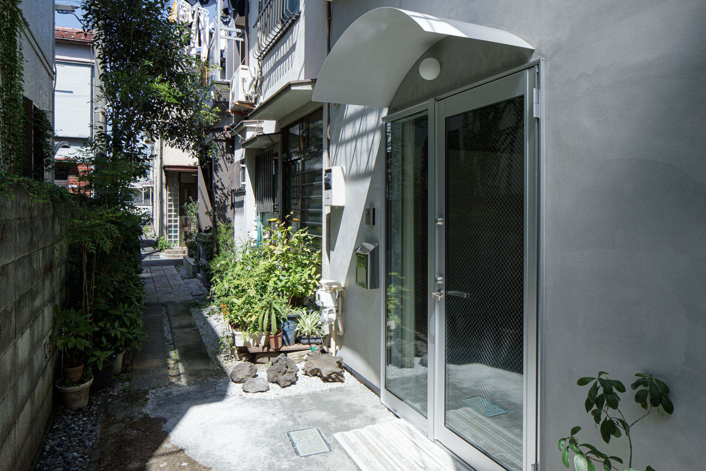 https://archello.com/story/107231/attachments/photos-videos/2 photo_credit Akira Nakamura
