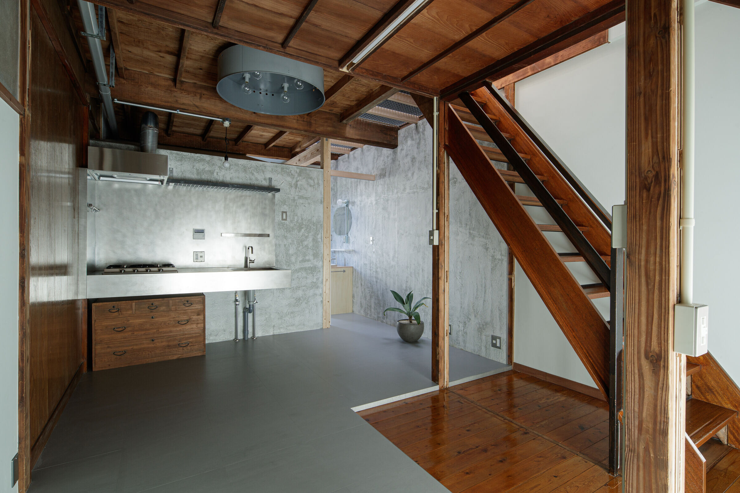 https://archello.com/story/107231/attachments/photos-videos/5 photo_credit Akira Nakamura