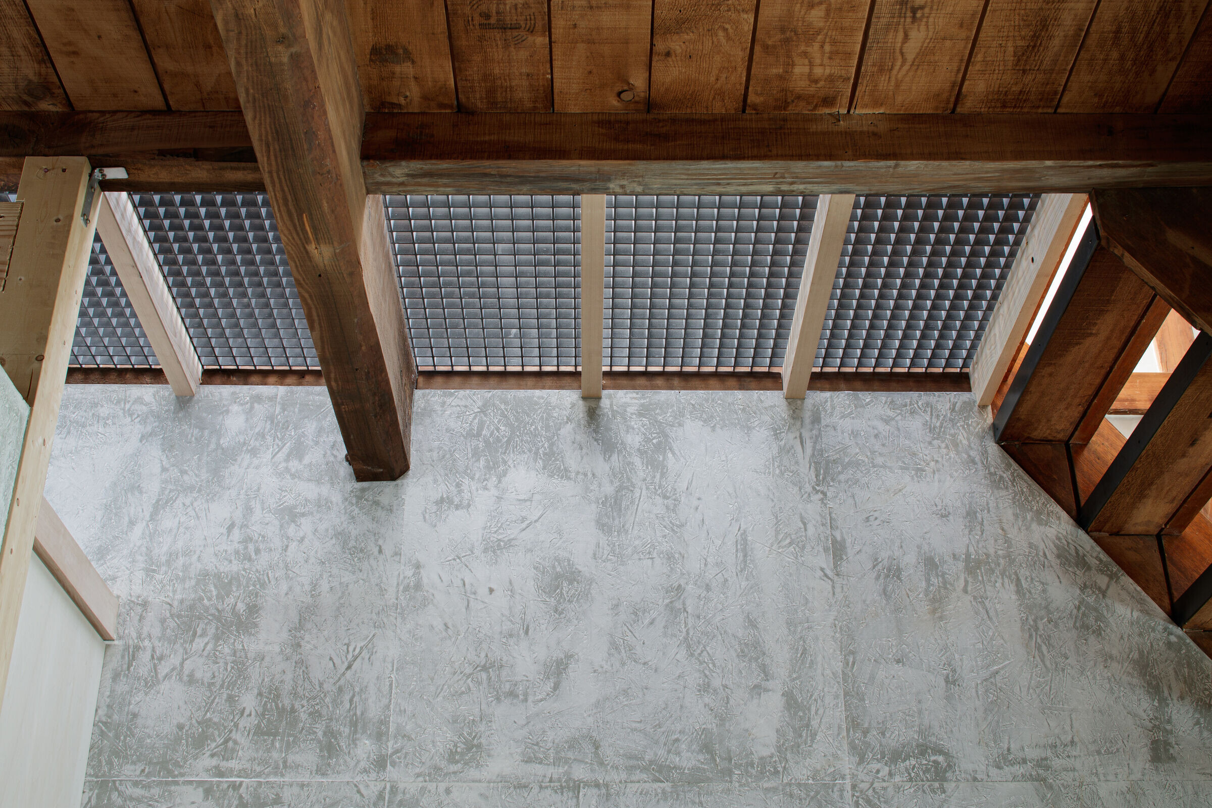 https://archello.com/story/107231/attachments/photos-videos/7 photo_credit Akira Nakamura