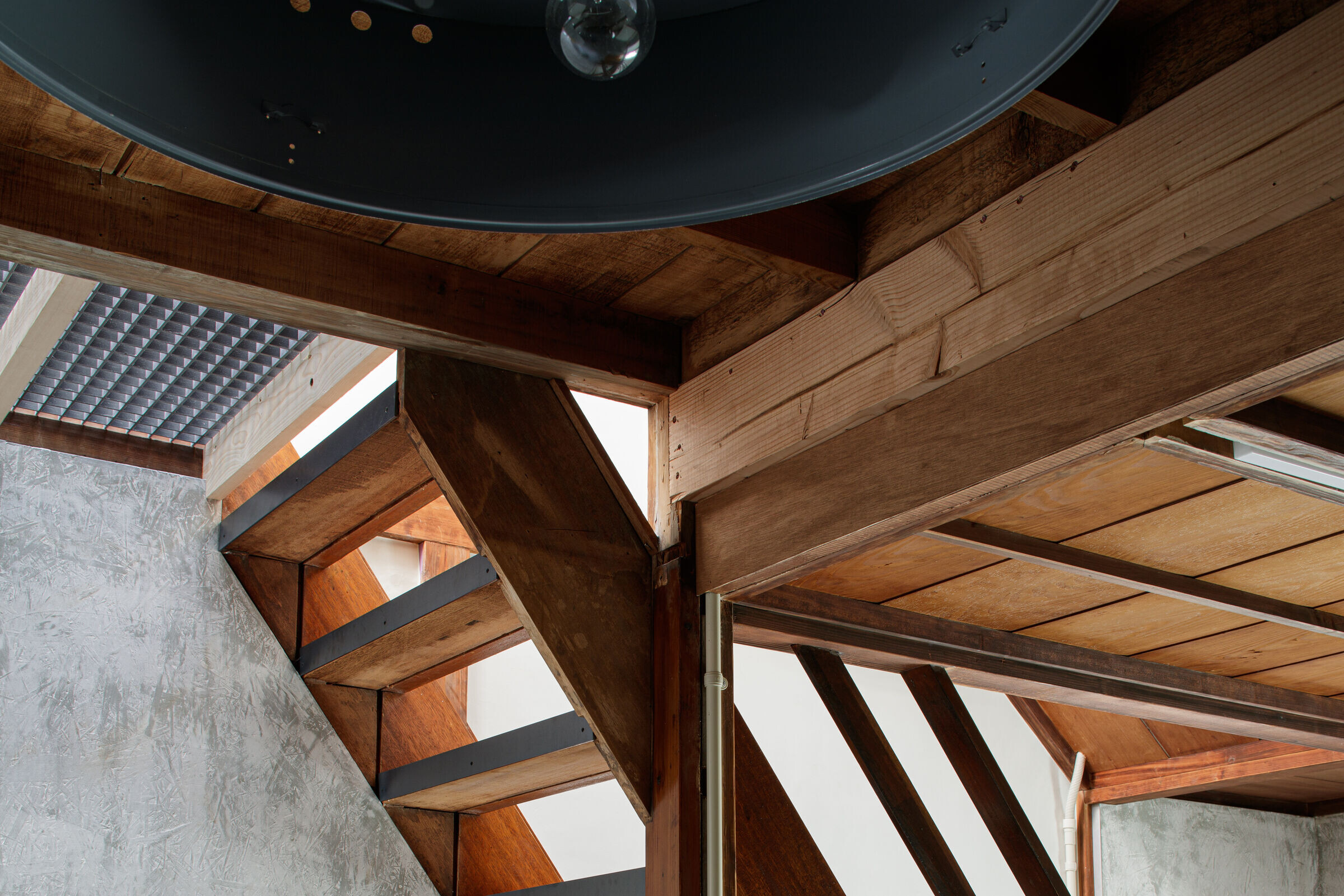 https://archello.com/story/107231/attachments/photos-videos/8 photo_credit Akira Nakamura