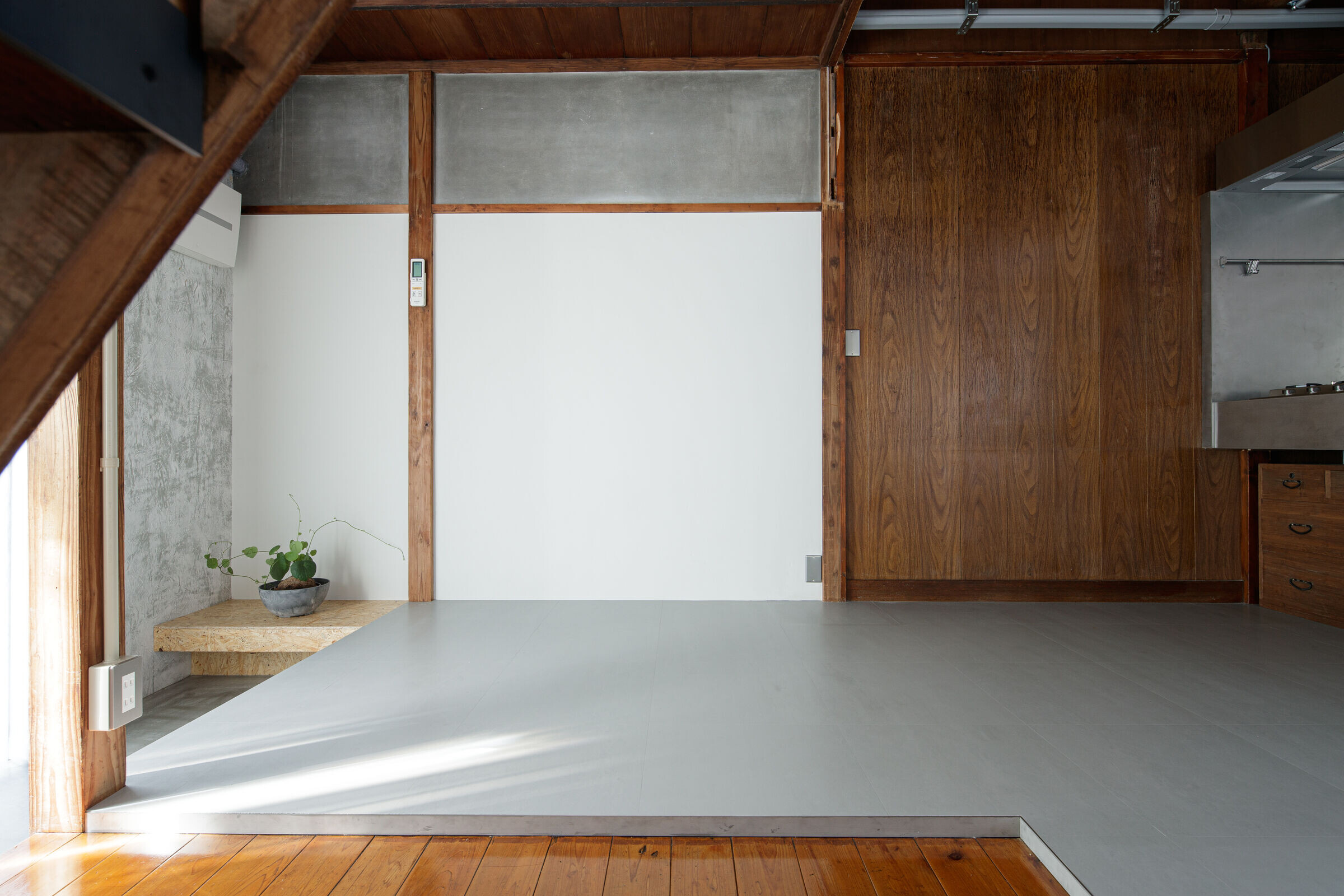 https://archello.com/story/107231/attachments/photos-videos/9 photo_credit Akira Nakamura