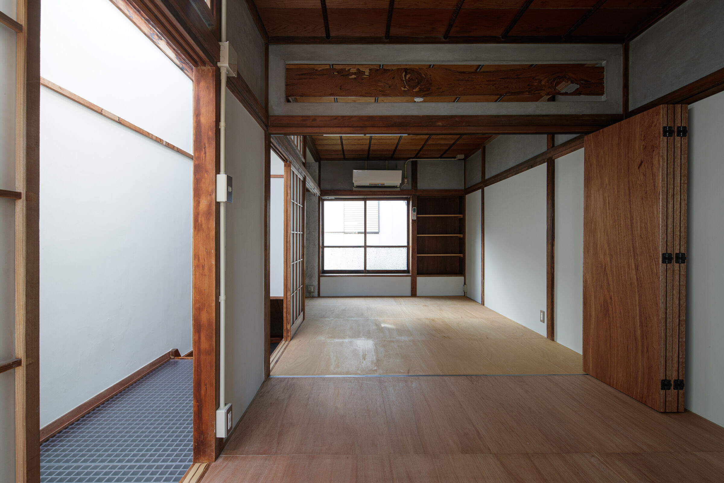 https://archello.com/story/107231/attachments/photos-videos/12 photo_credit Akira Nakamura